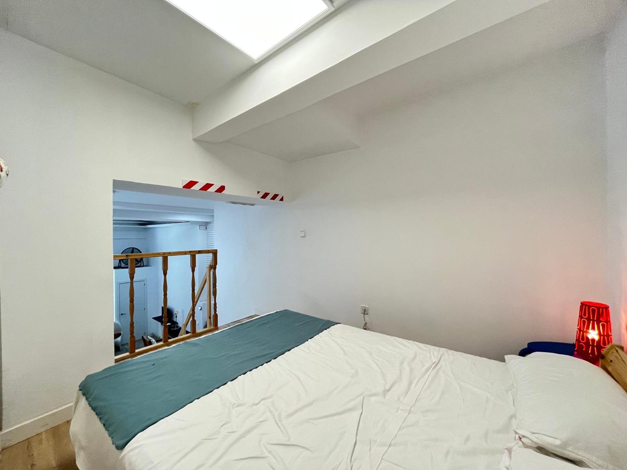Duplex Manzanares Izq Amarillo Temporal *