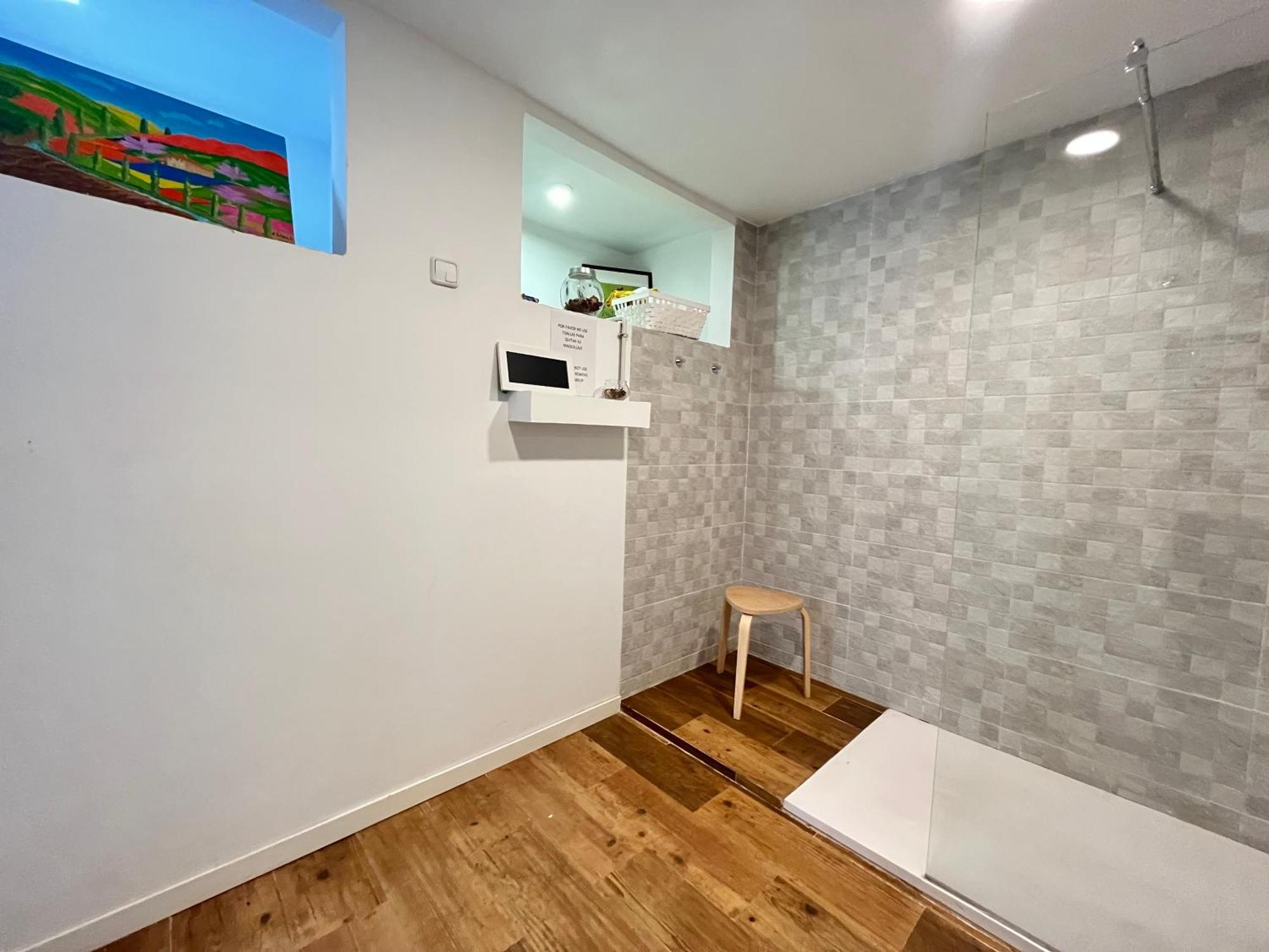 Duplex Manzanares Izq Amarillo Temporal Apartamento