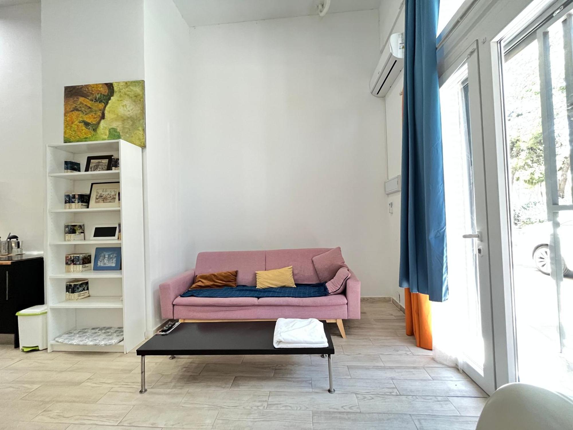 Duplex Manzanares Izq Amarillo Temporal *