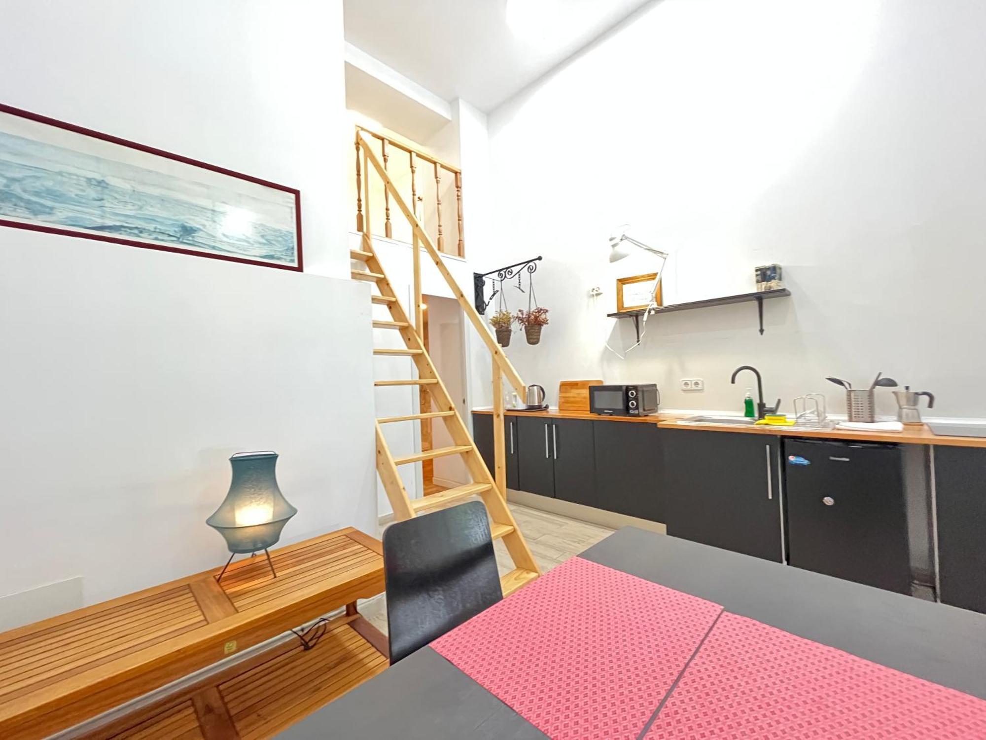 Duplex Manzanares Izq Amarillo Temporal *