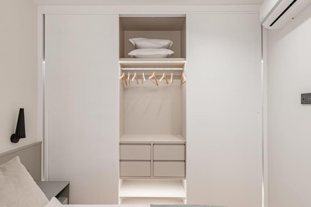 Apartment Chueca Iv Calle Escorial 2br 2bh Madrid