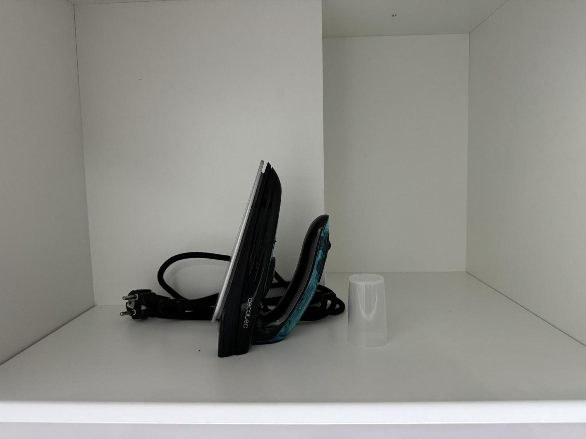Apartamento Cavabajasuites