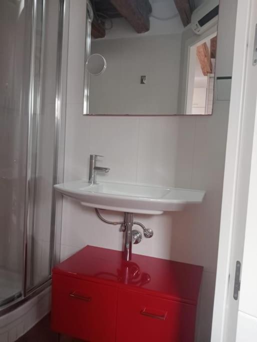 Appartement Emblematic Flat In - Arenal
