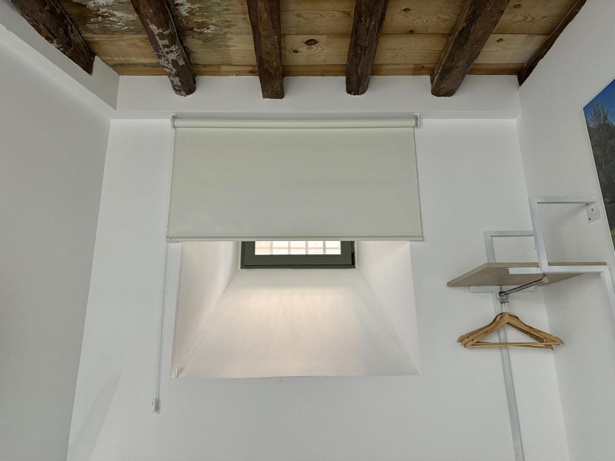 Apartamento Cavabajasuites *