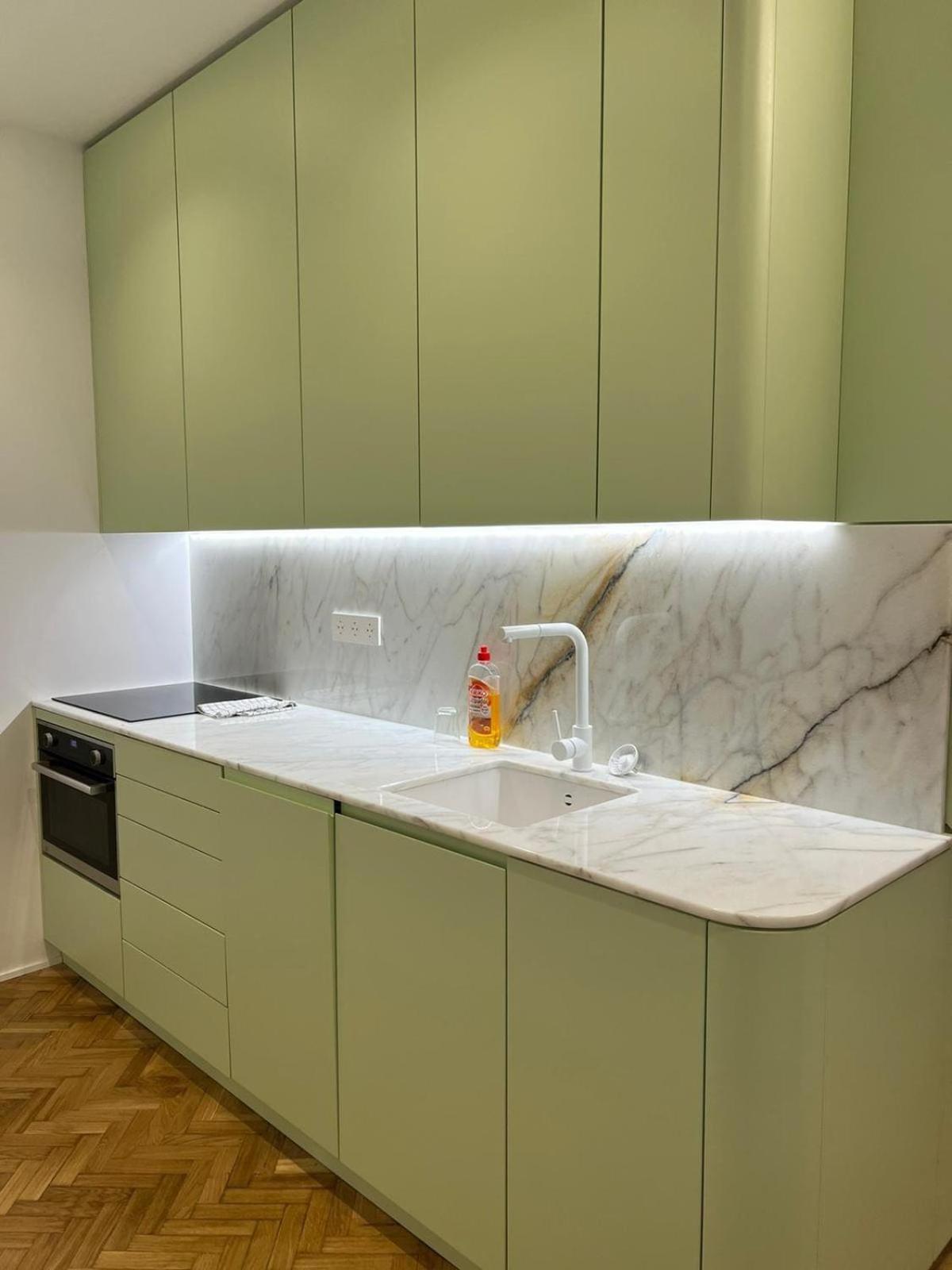 Apartamento Madrid Madri