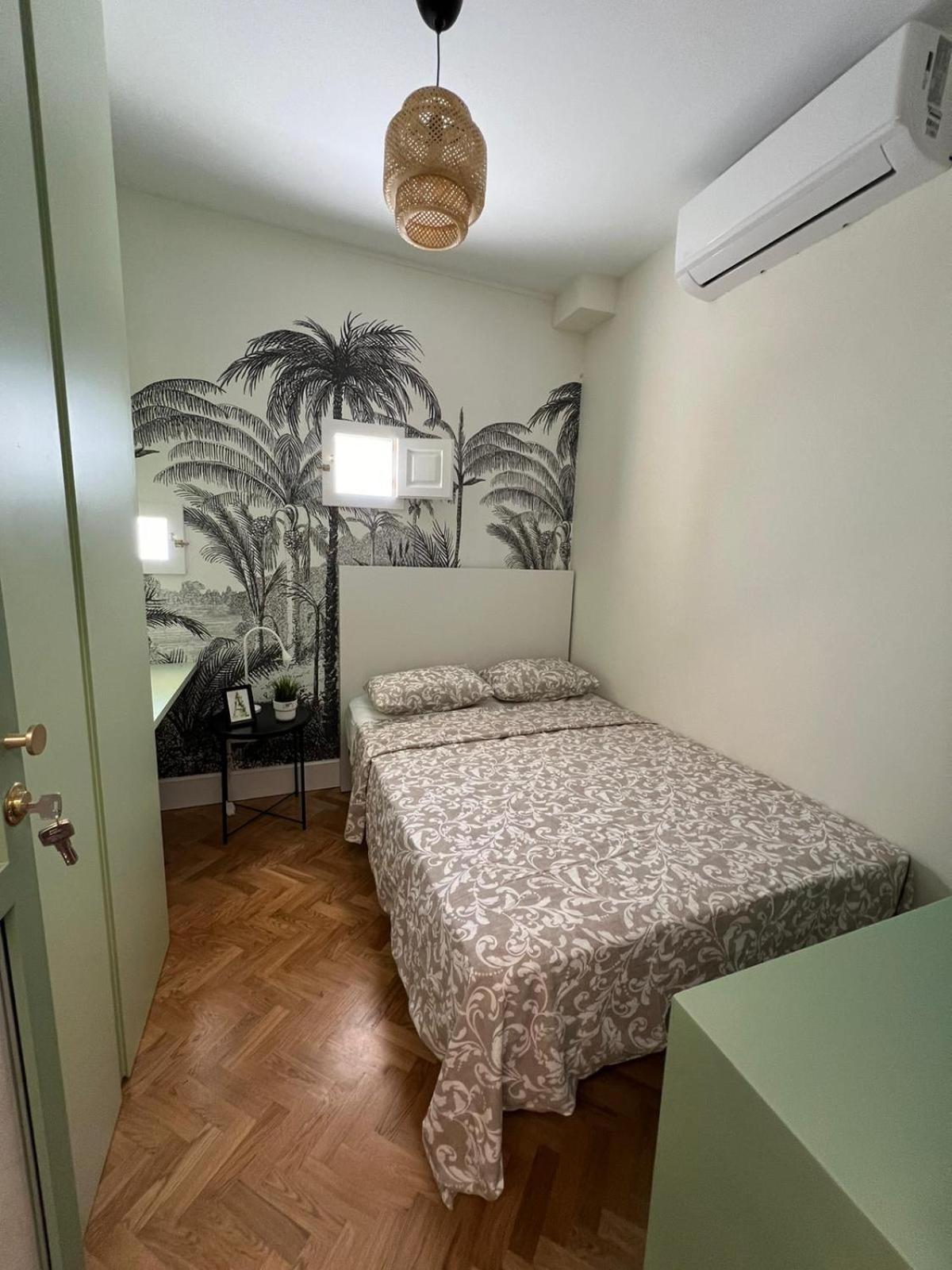 Apartamento Madrid