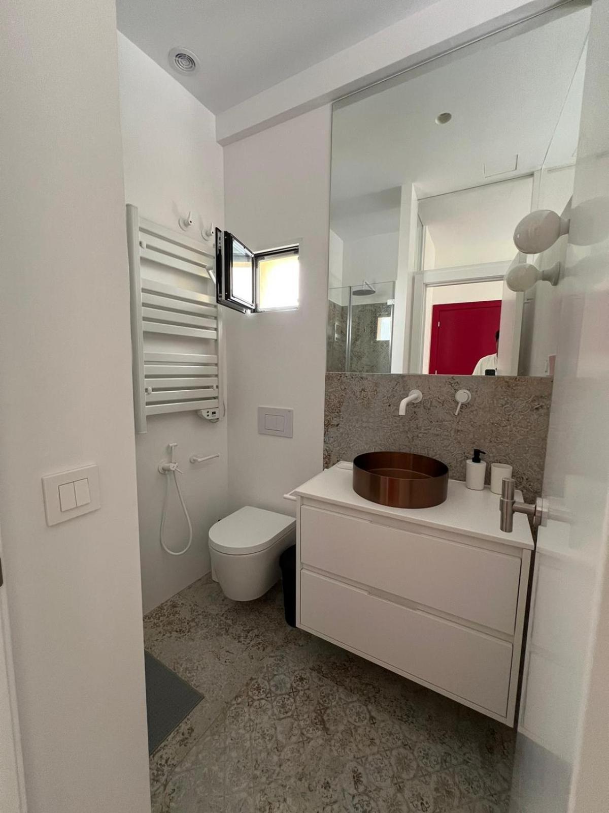 Apartamento Madrid Madri