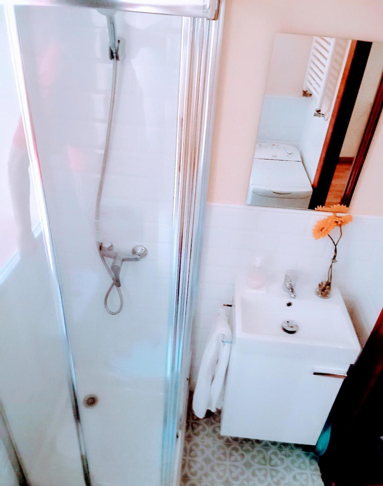 En El Corazon De Appartement *