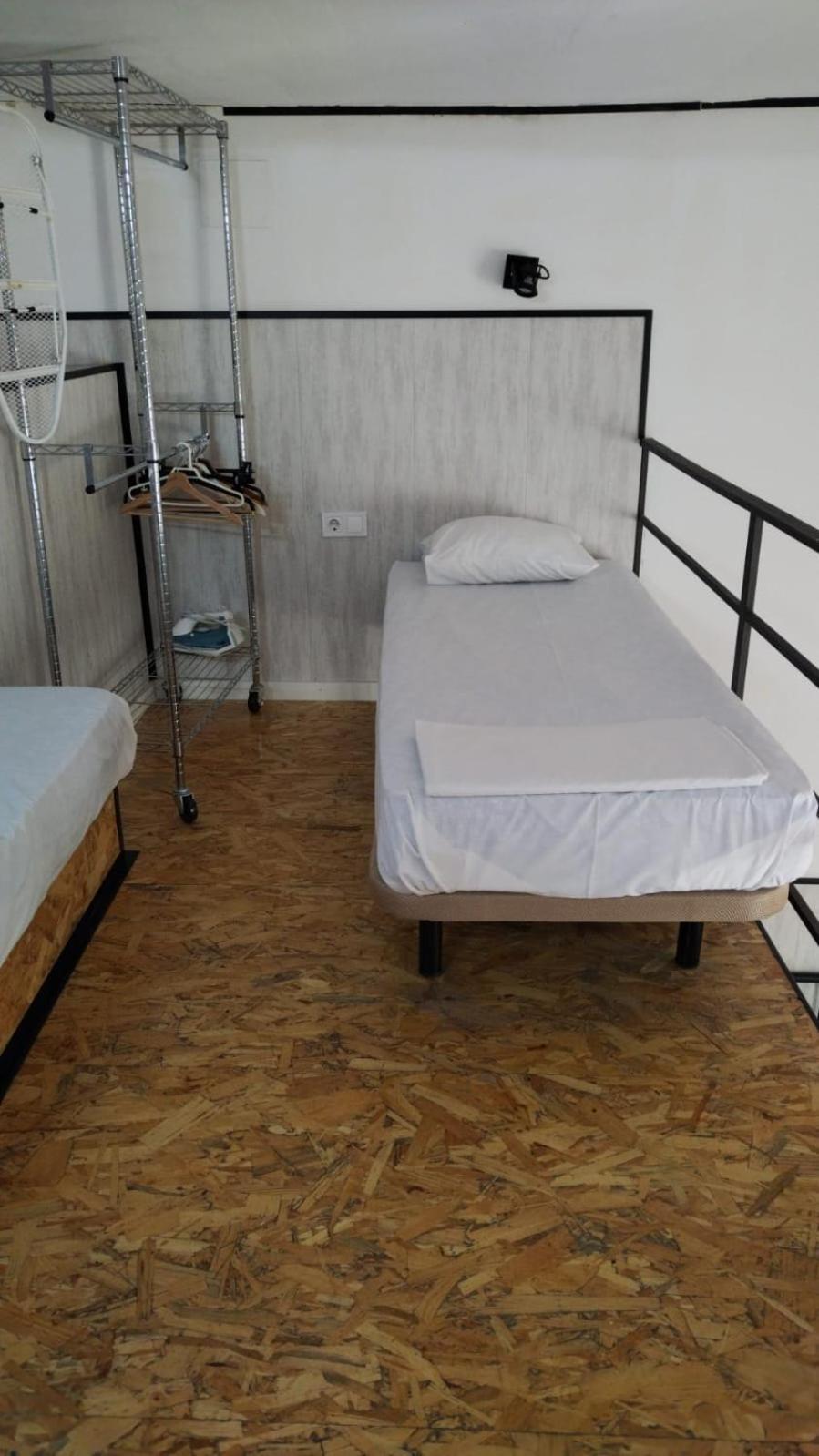 Solmayor Madri