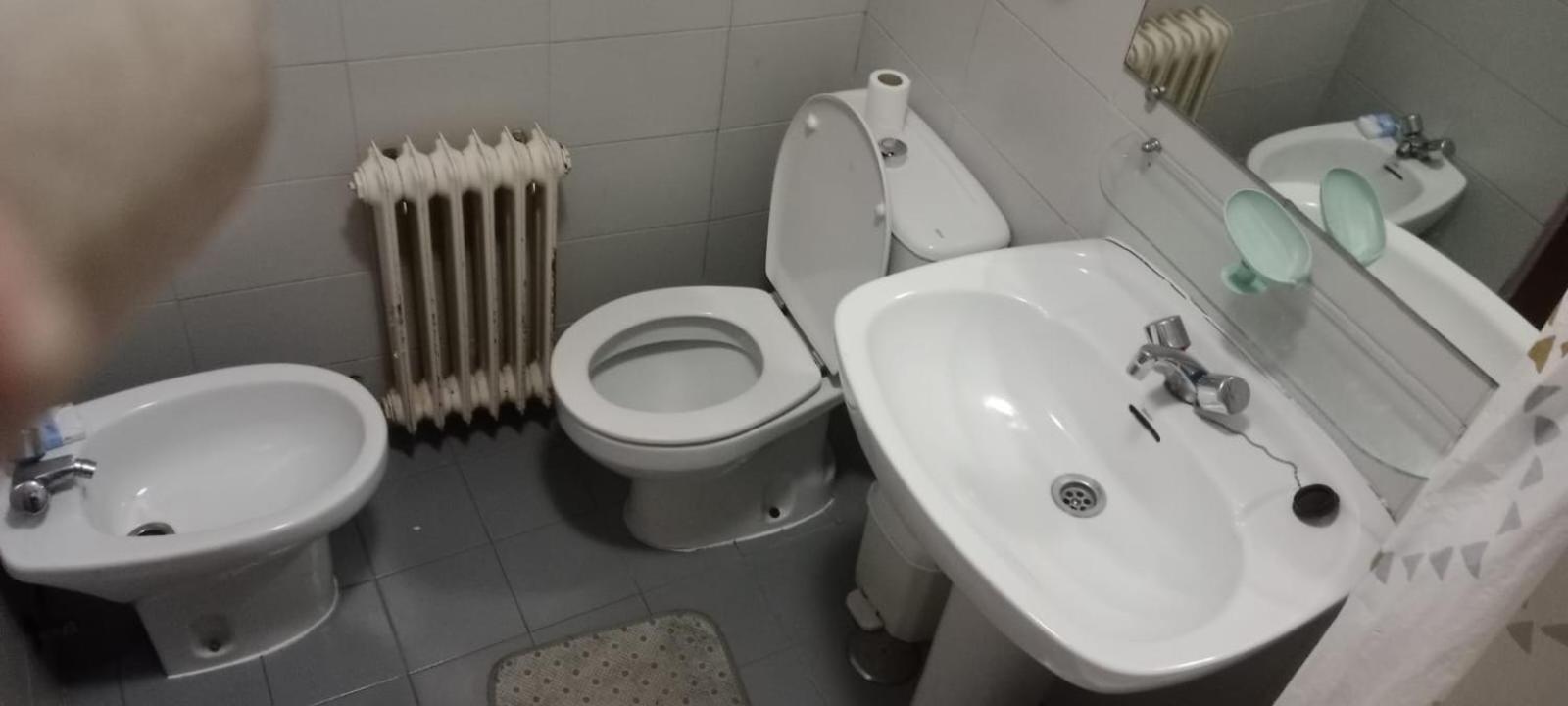 El Cielo Guest house