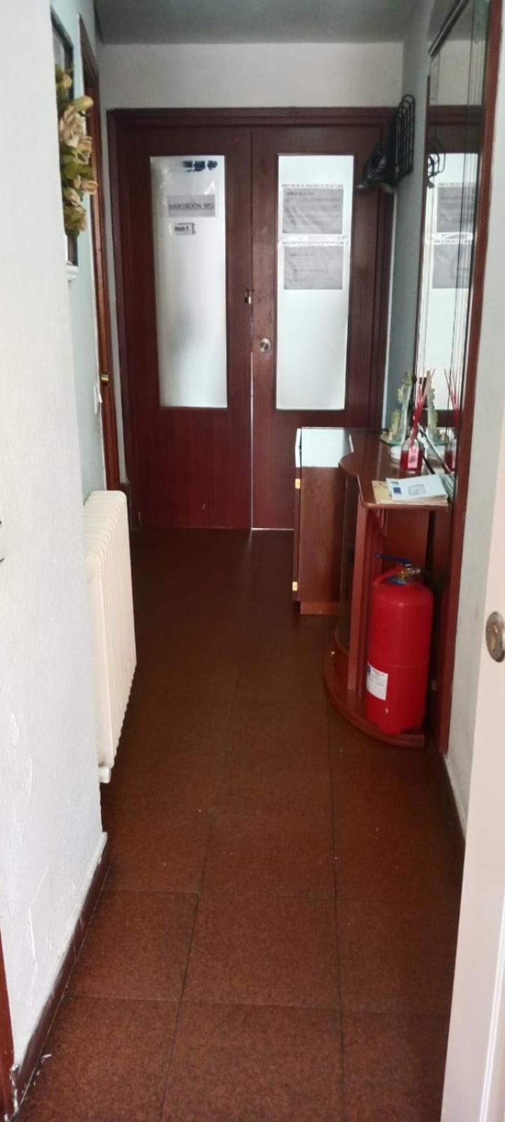 El Cielo Guest house *