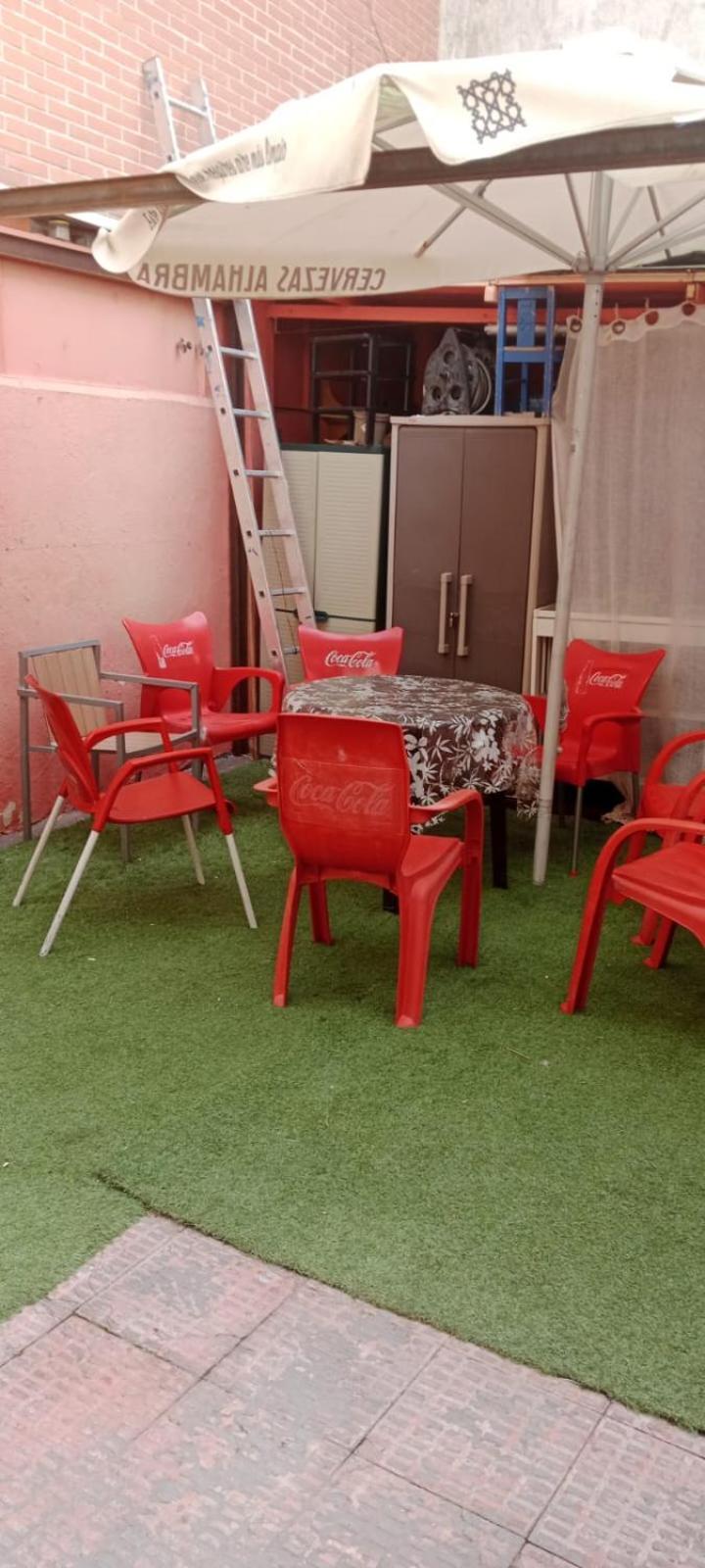 El Cielo Guest house *