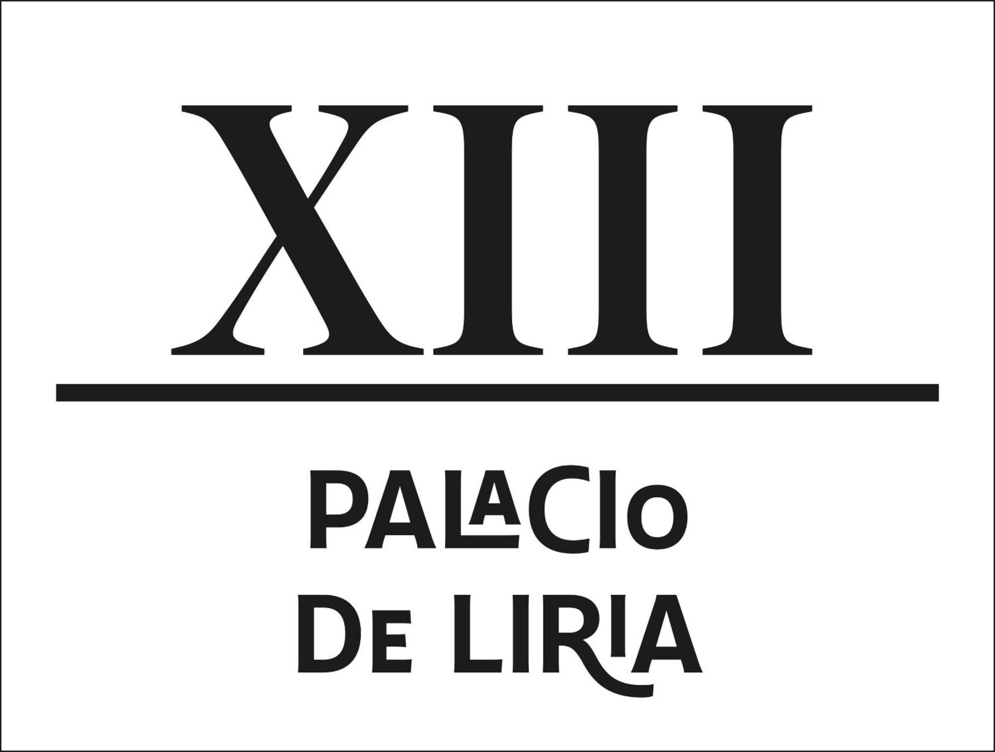 Apartment Plazamayorsuites *
