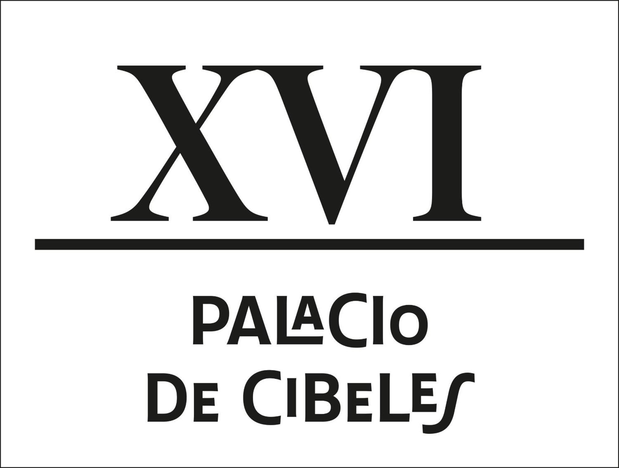 Plazamayorsuites Apartment Madrid