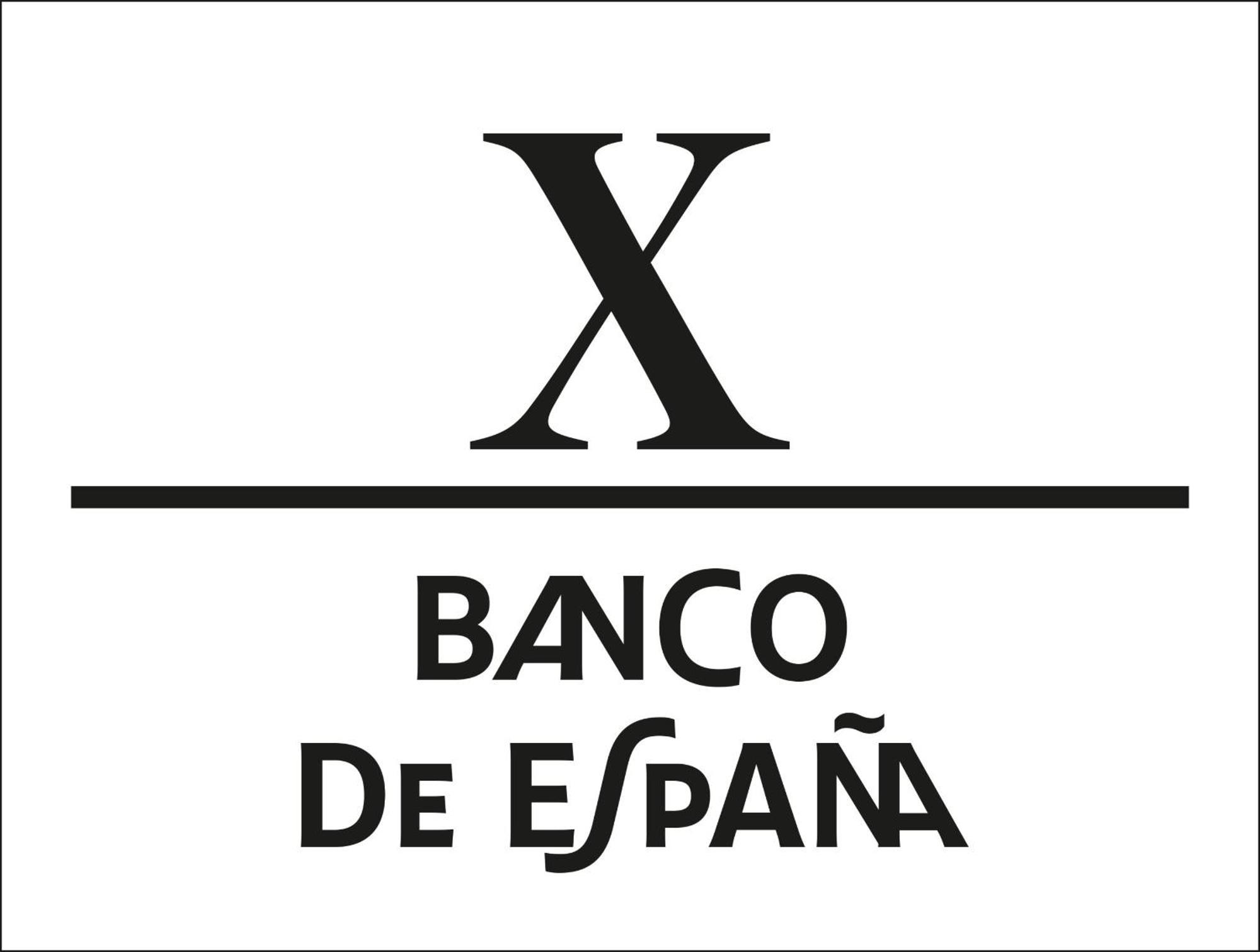 Plazamayorsuites