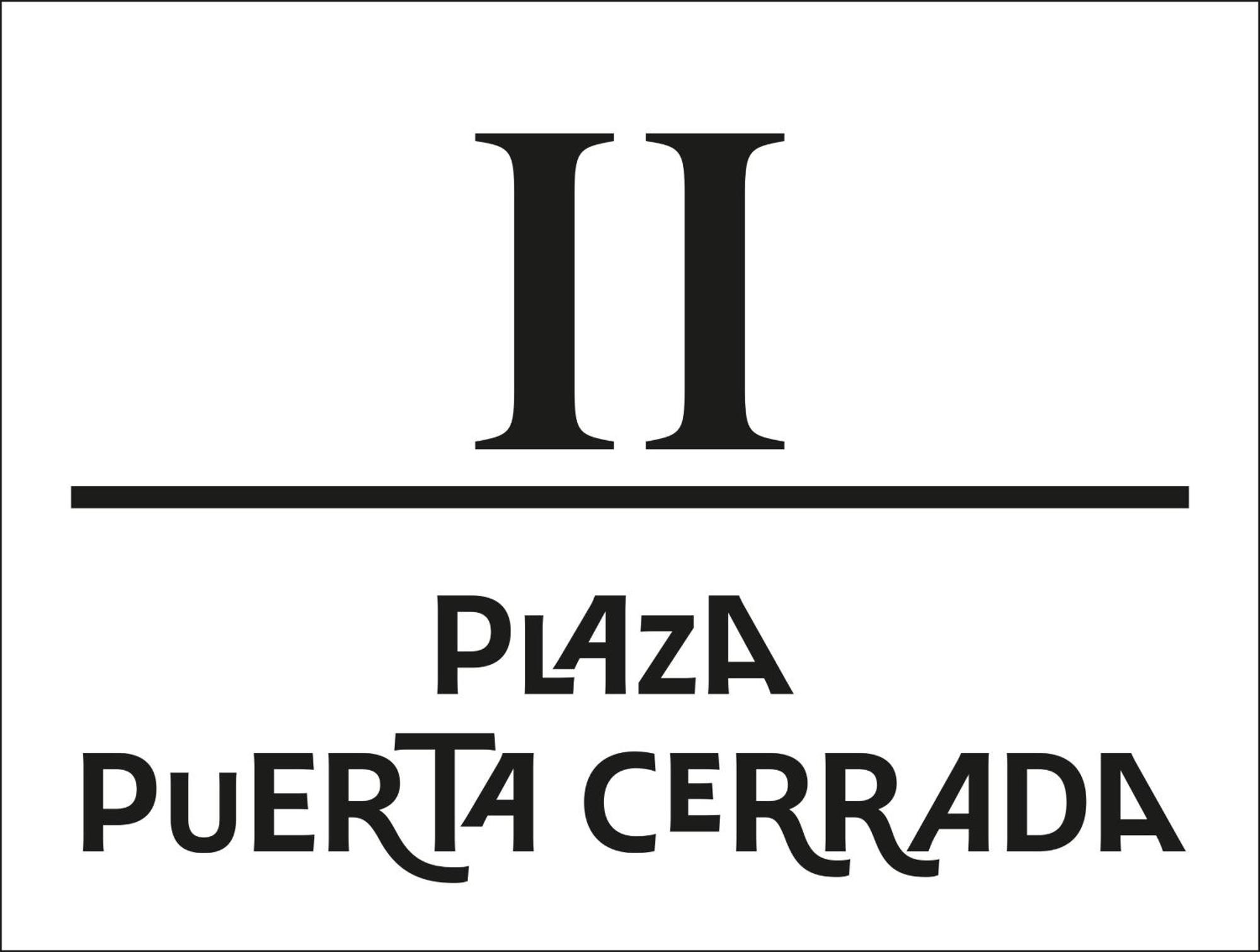 Plazamayorsuites Apartment *