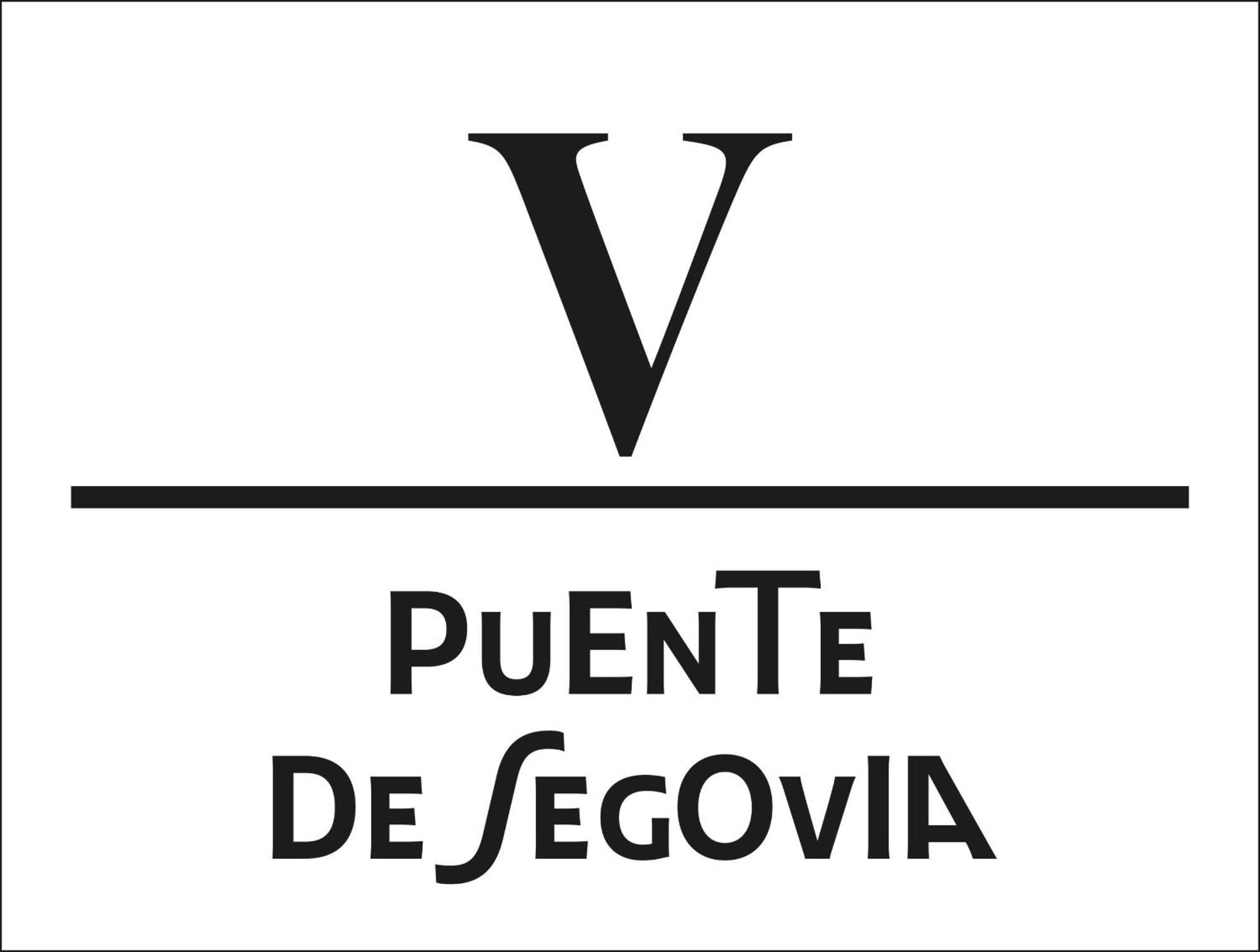 Apartment Plazamayorsuites