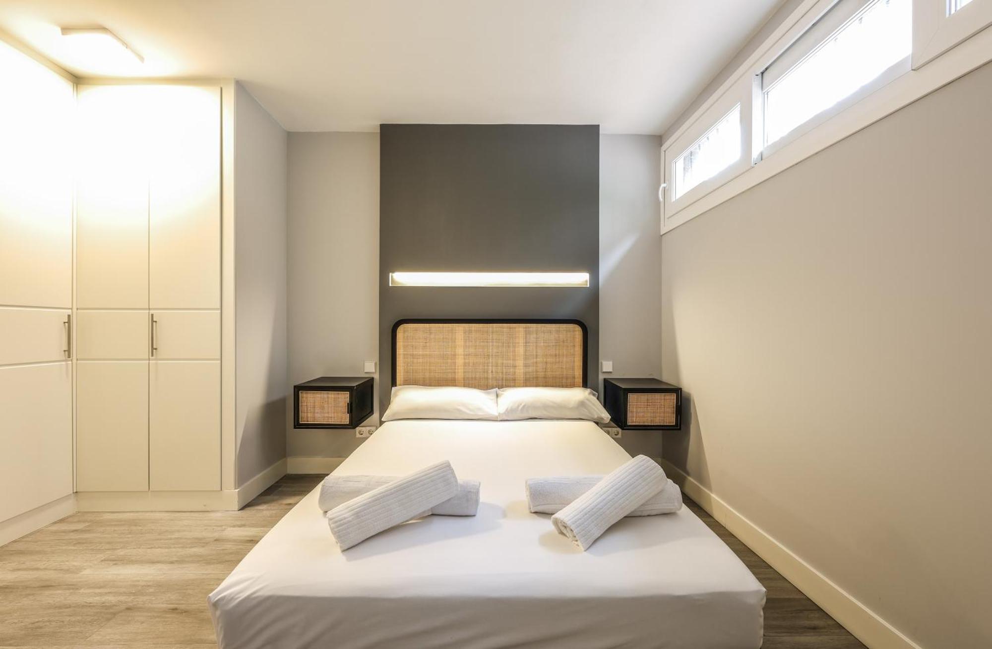 Reformados Act Apartamento