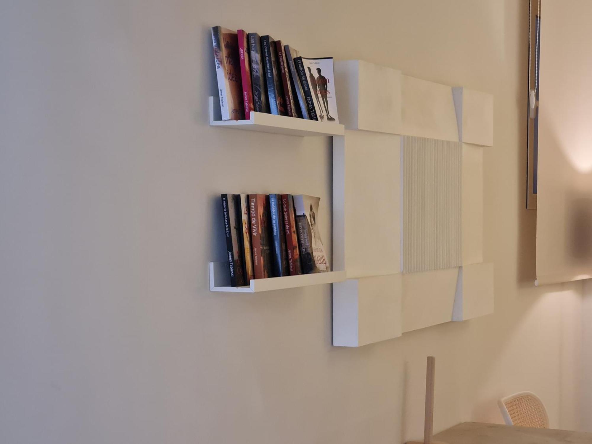 Apartamento Center With 2 Bedrooms