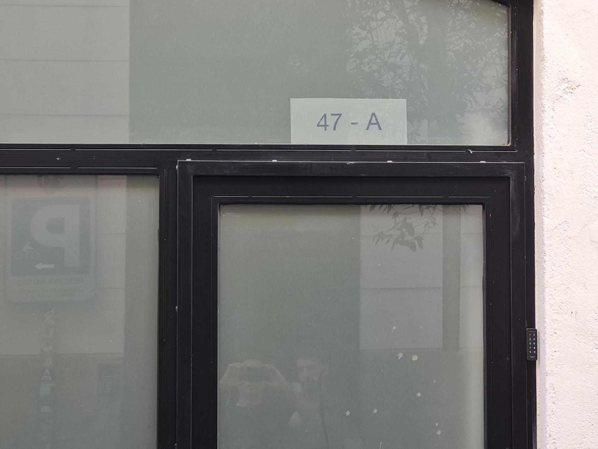 Appartement Center With 2 Bedrooms