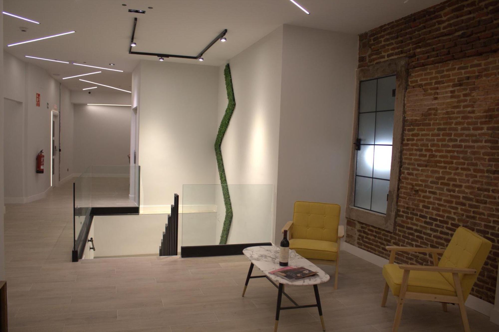 Loft Imperial Apartamento *