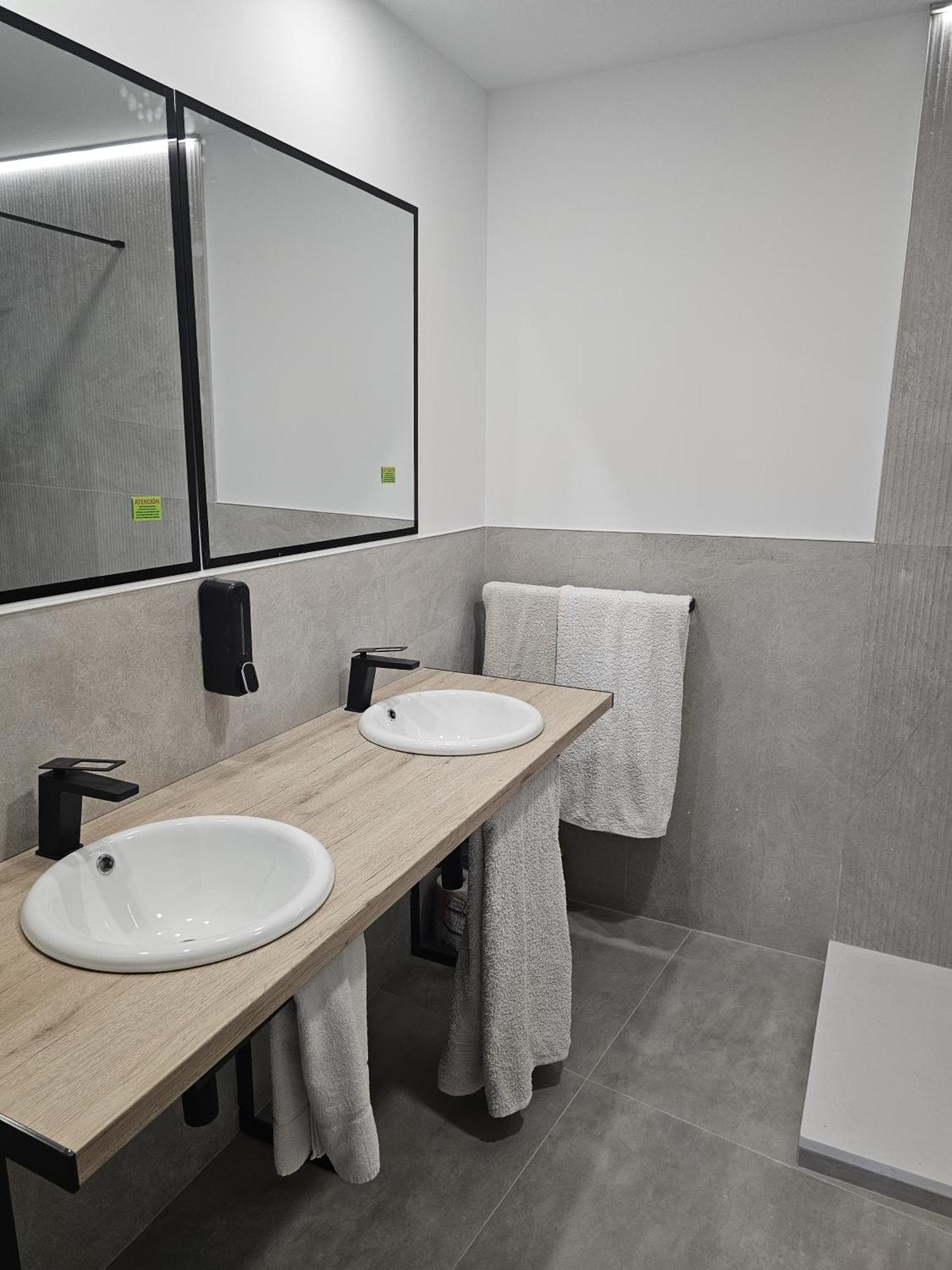 Appartamento Loft Imperial *
