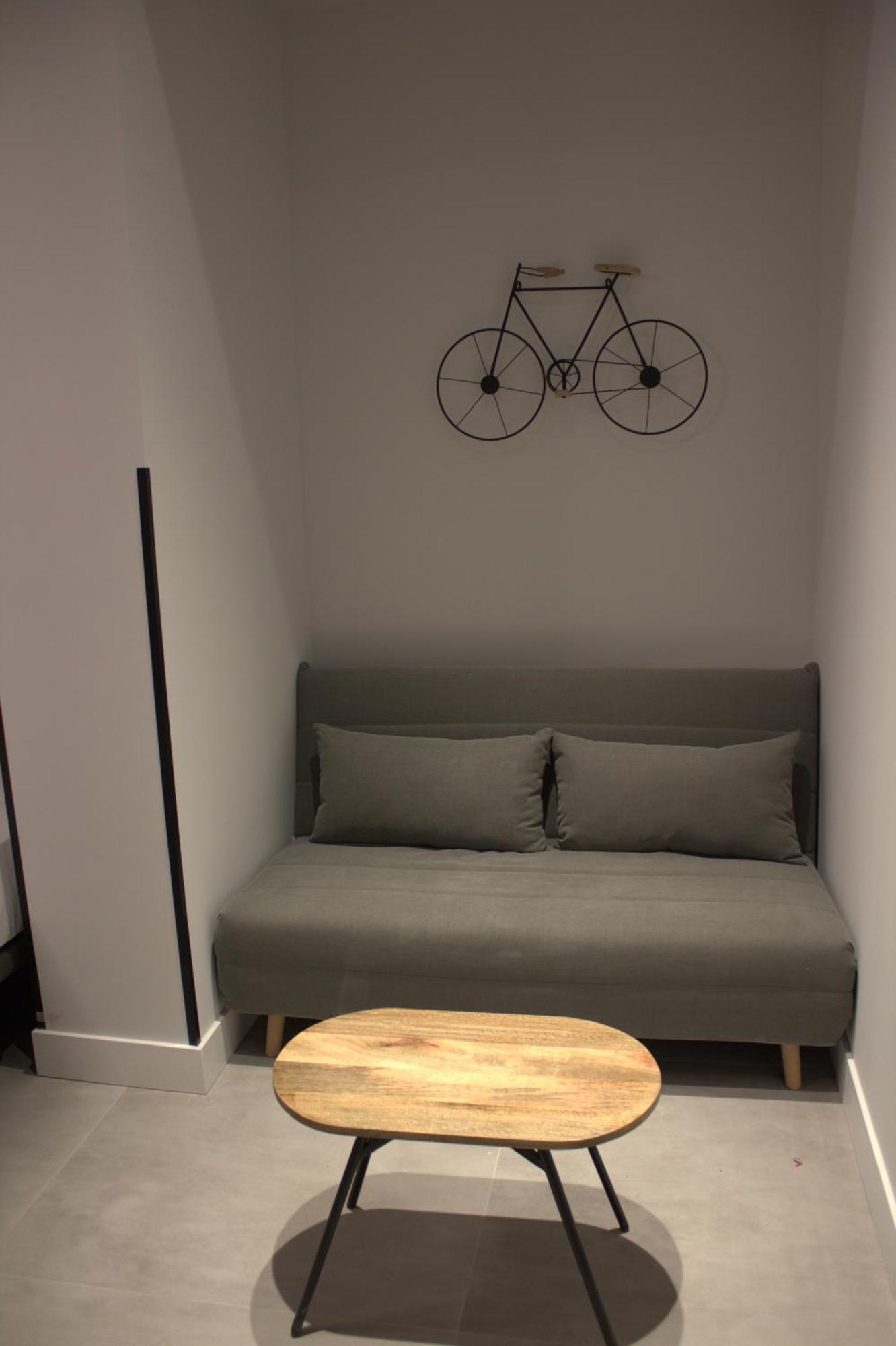 Loft Imperial *