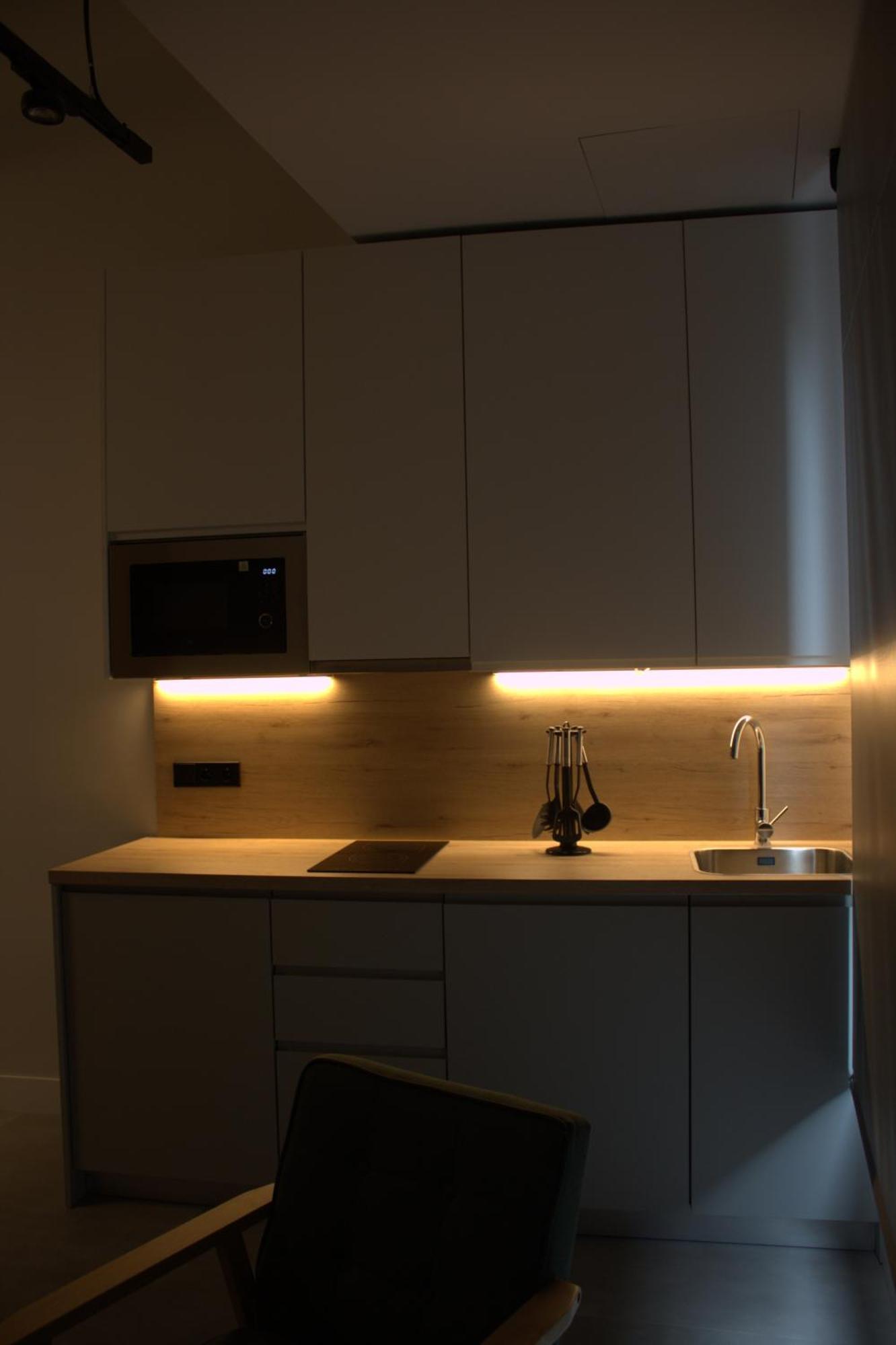 Loft Imperial