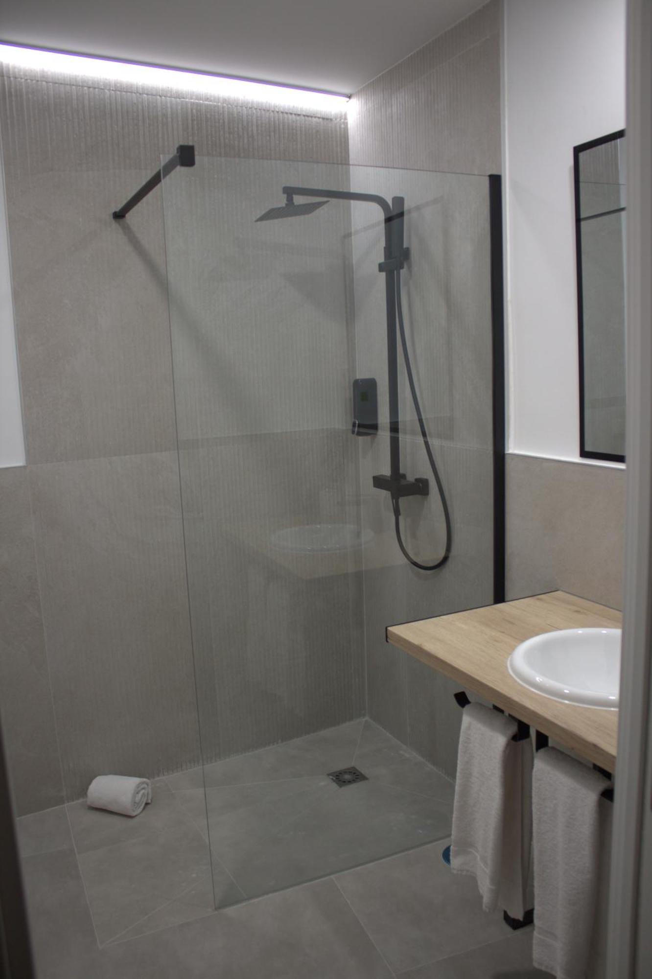 Loft Imperial Appartamento *