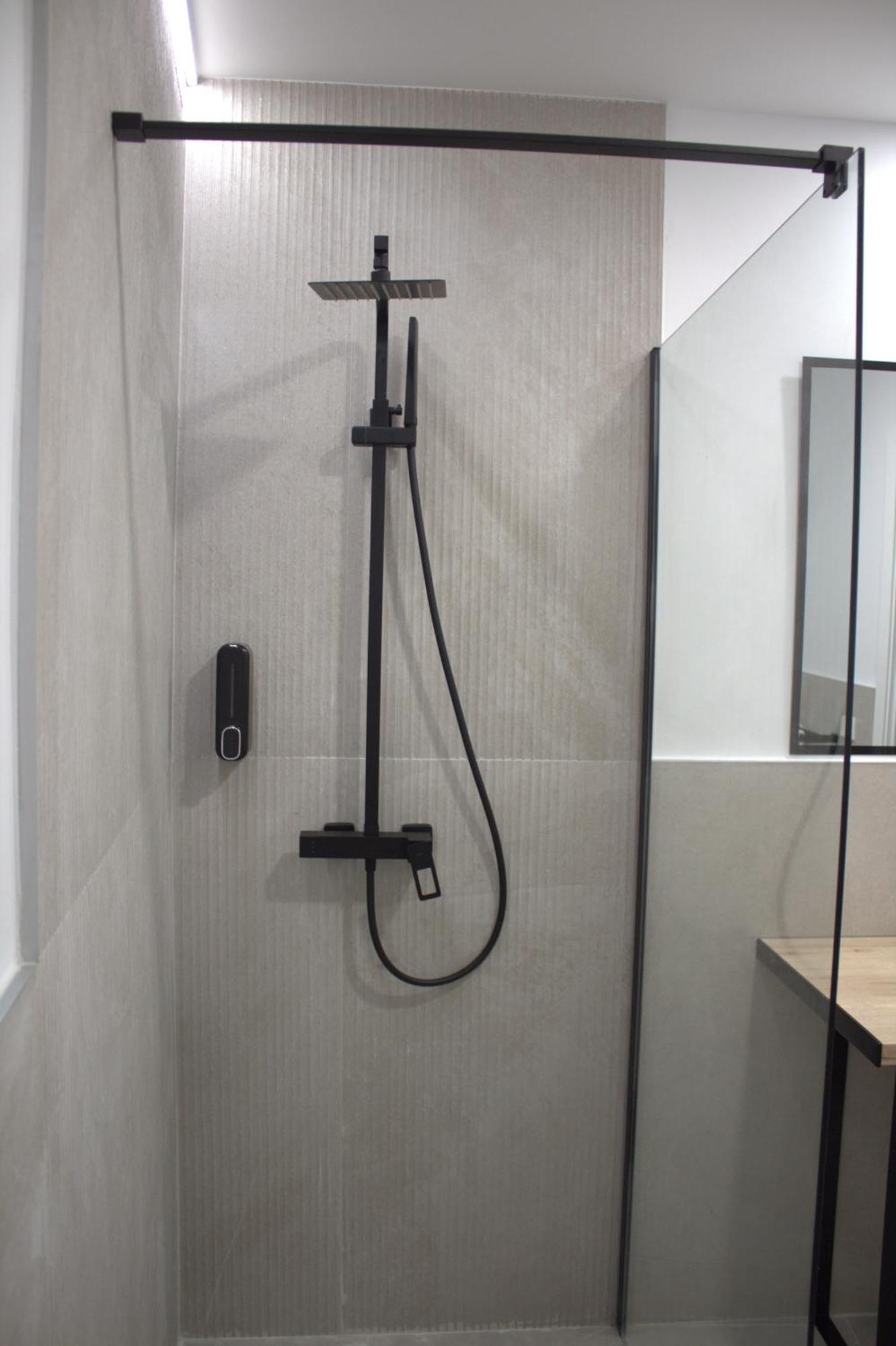 Loft Imperial Appartamento