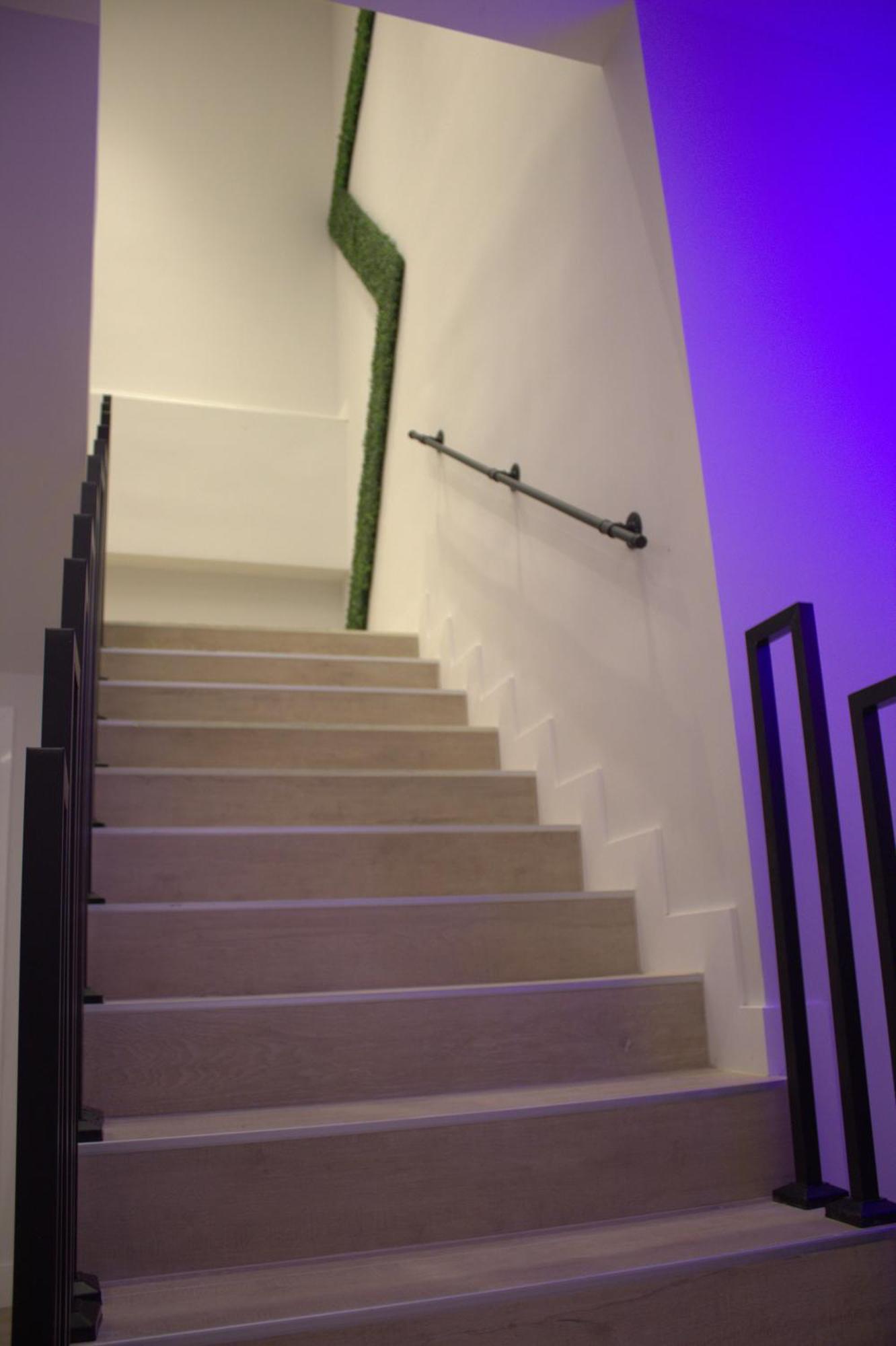 Loft Imperial