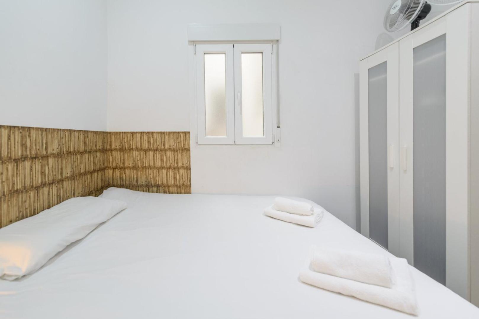 Apartment Guestready - Serene Escape *