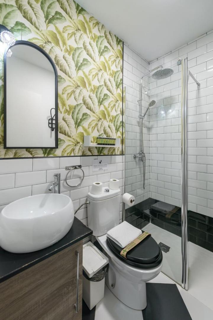 Guestready - Serene Escape Apartamento