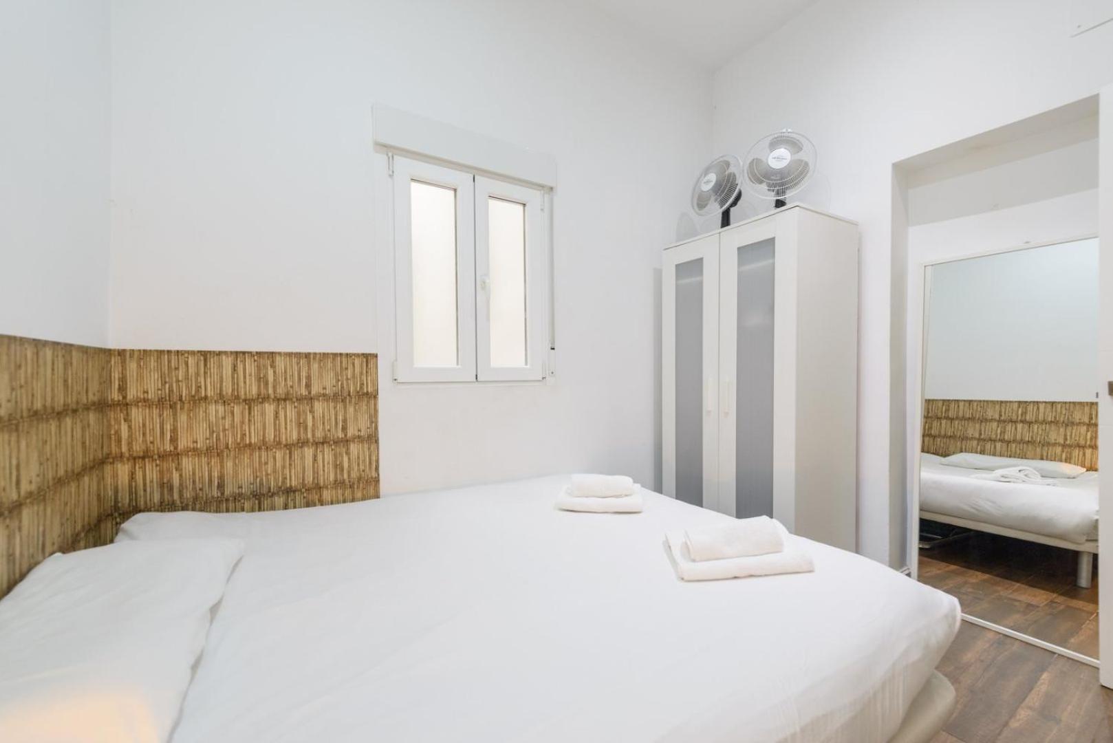 Guestready - Serene Escape Apartment *