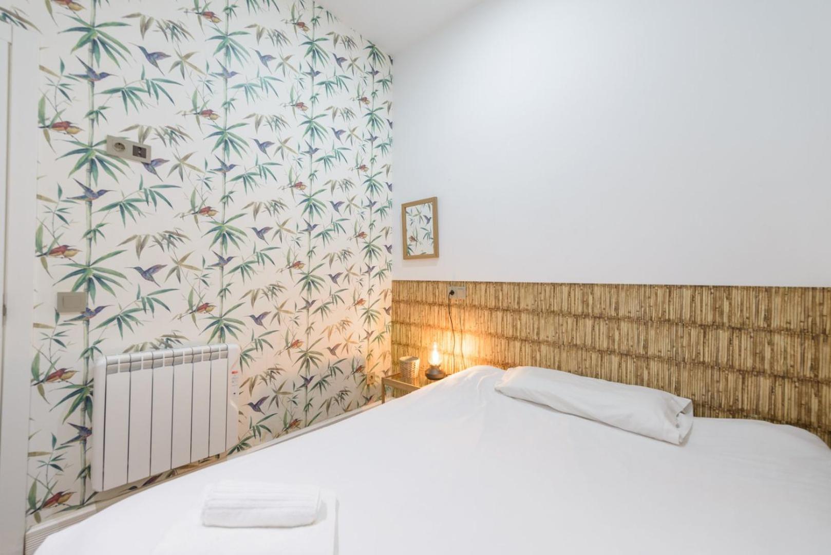 Guestready - Serene Escape Madri