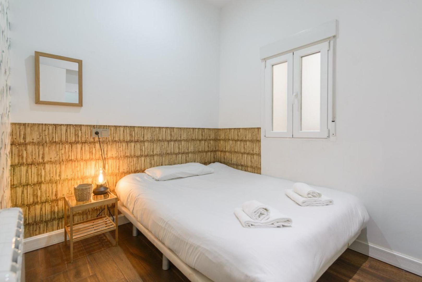 Apartment Guestready - Serene Escape *