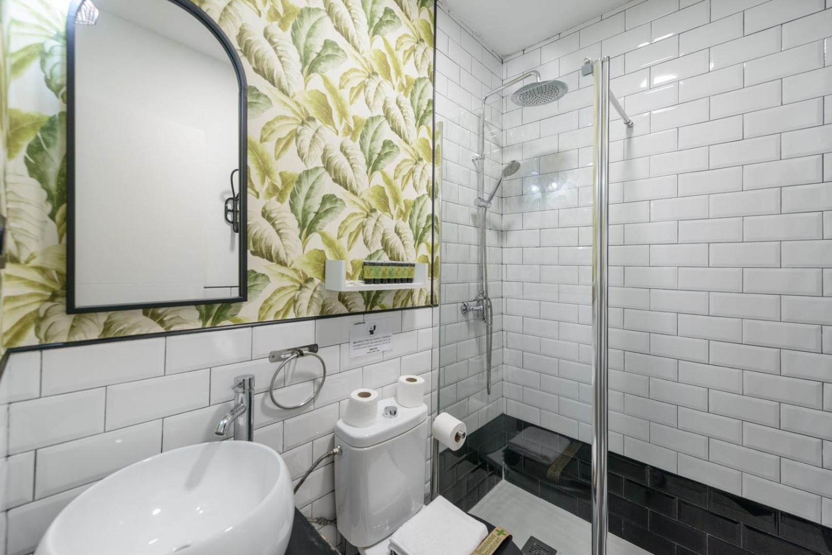 Guestready - Serene Escape Madri