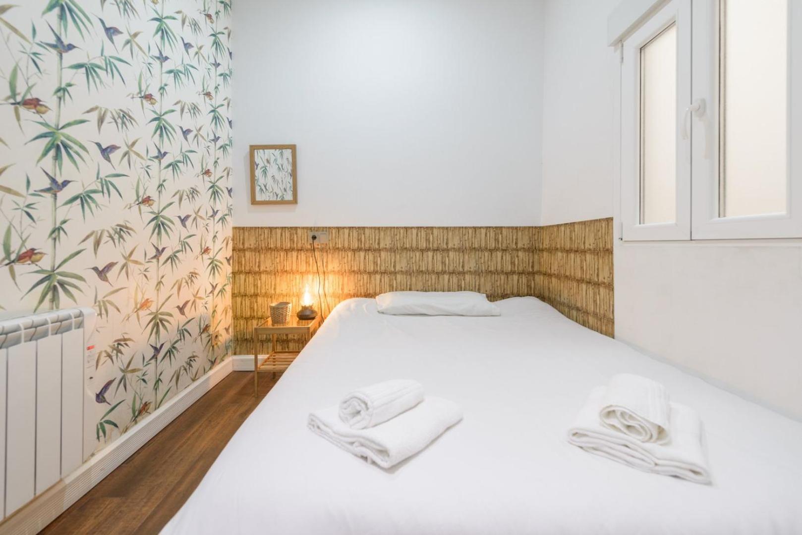 Guestready - Serene Escape