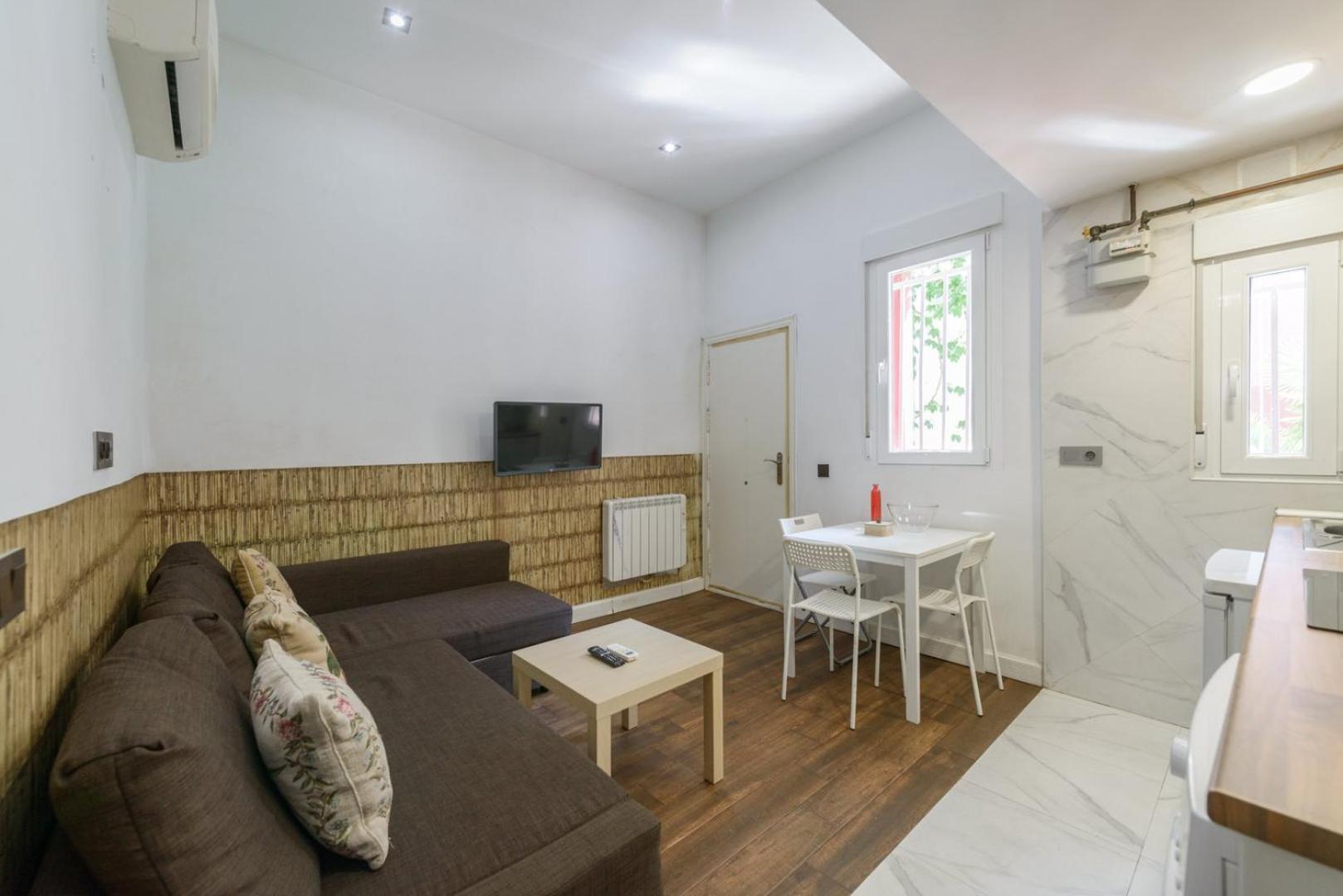 Guestready - Serene Escape *