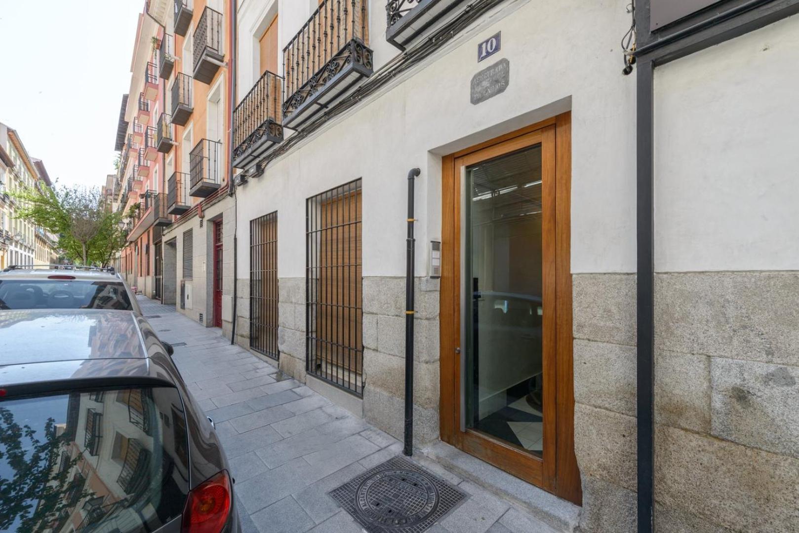 Guestready - Serene Escape Apartamento