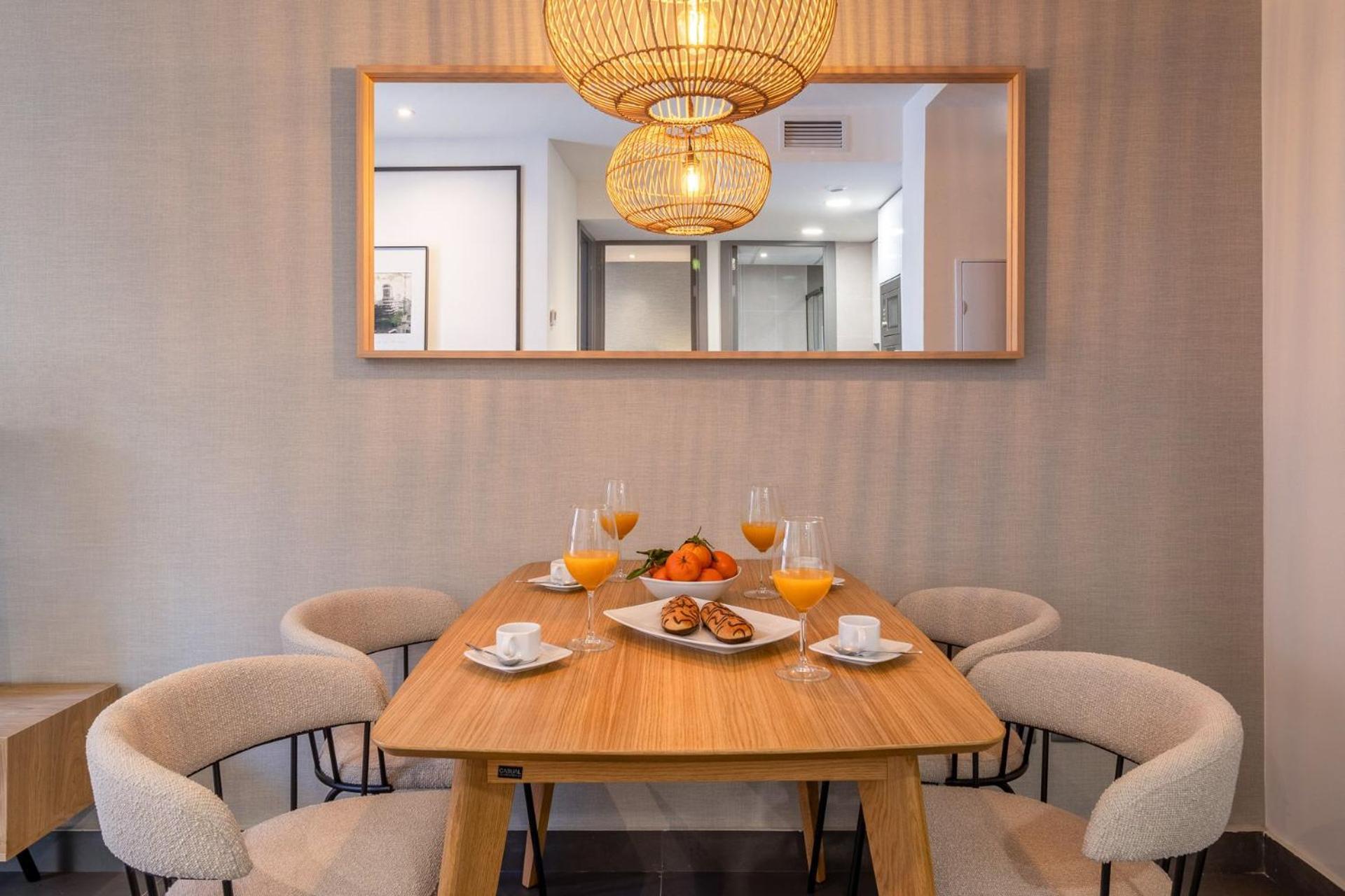 Trendy La Latina Escape For 3 Next To The Iconic Rastro Market Latina Toledo Ii Apartamento