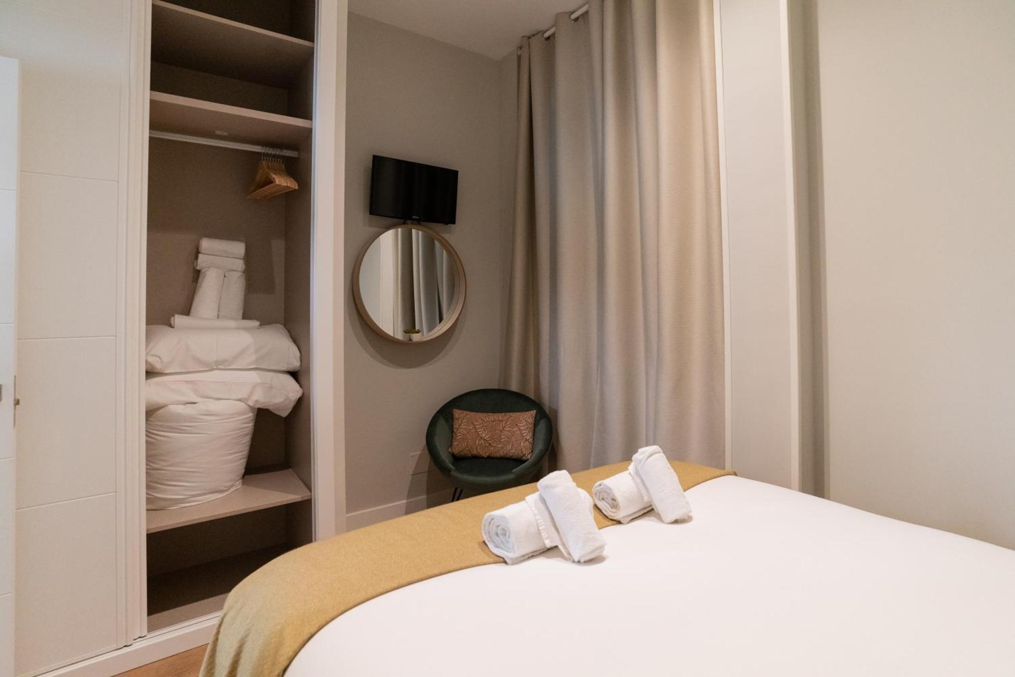 Appartamento Bright And Airy 2 Bedroom In *