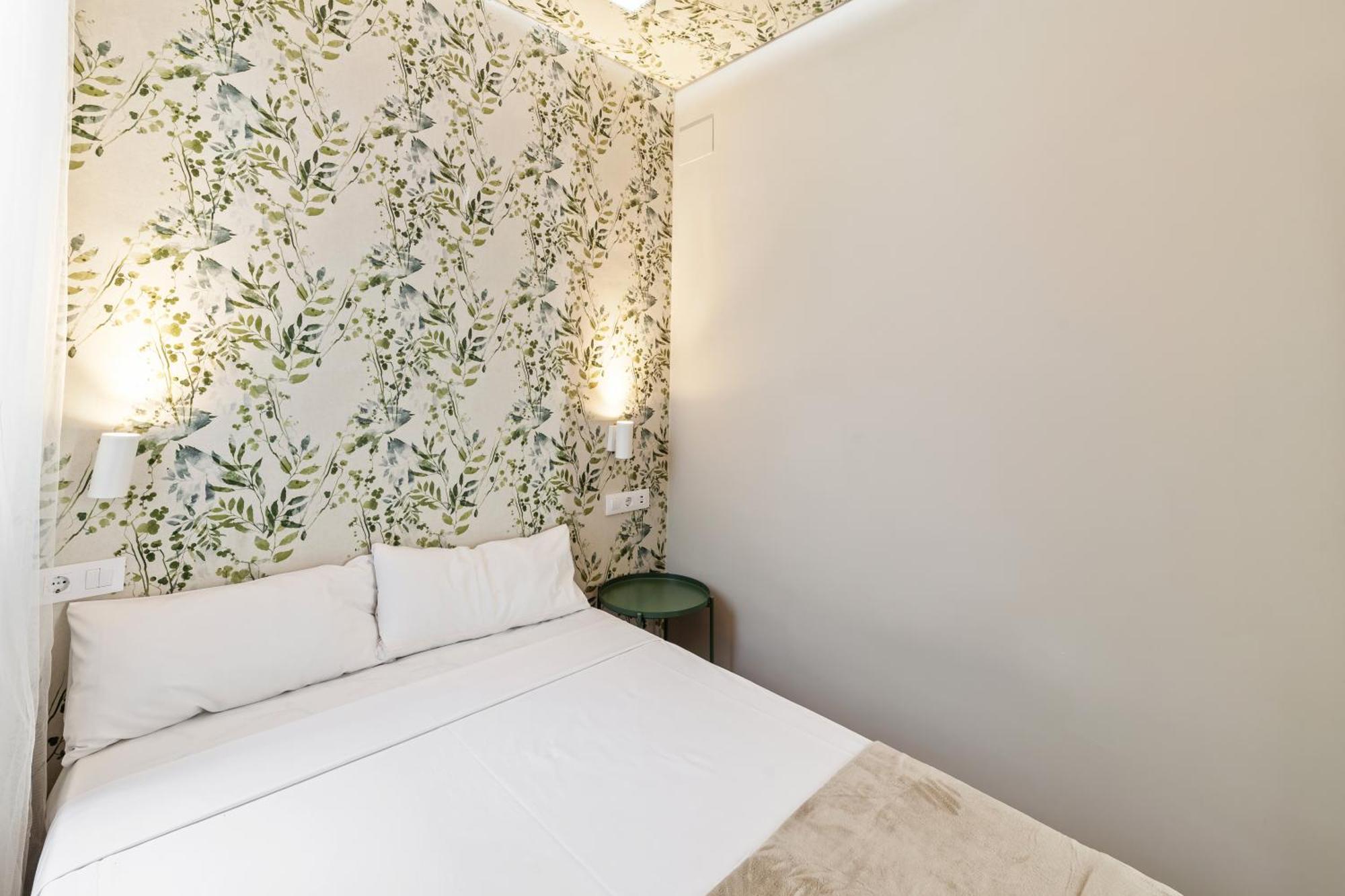 Apartamento Spacious 3 Bedroom In Centro *