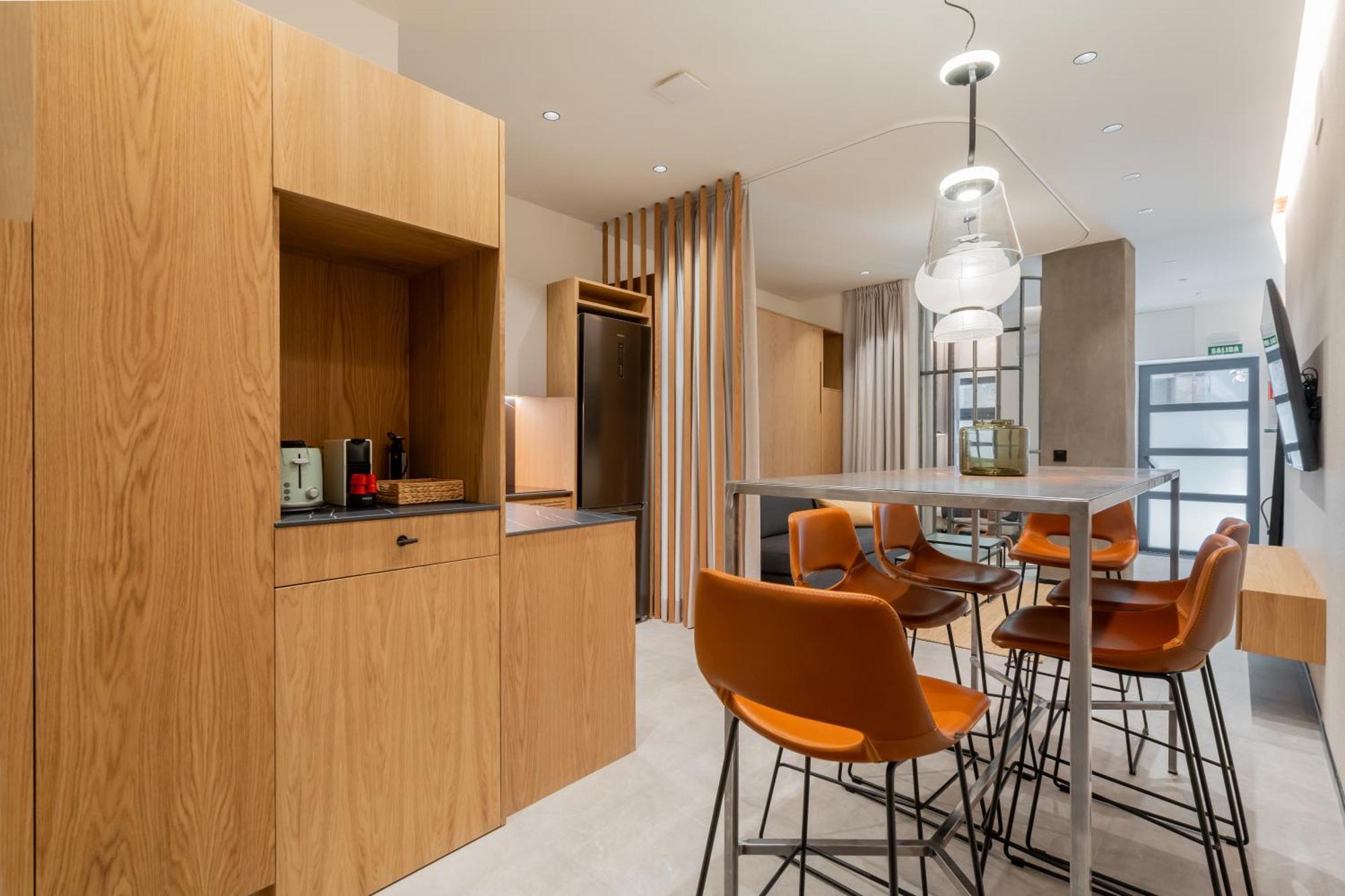 Dobo Homes - H135 *