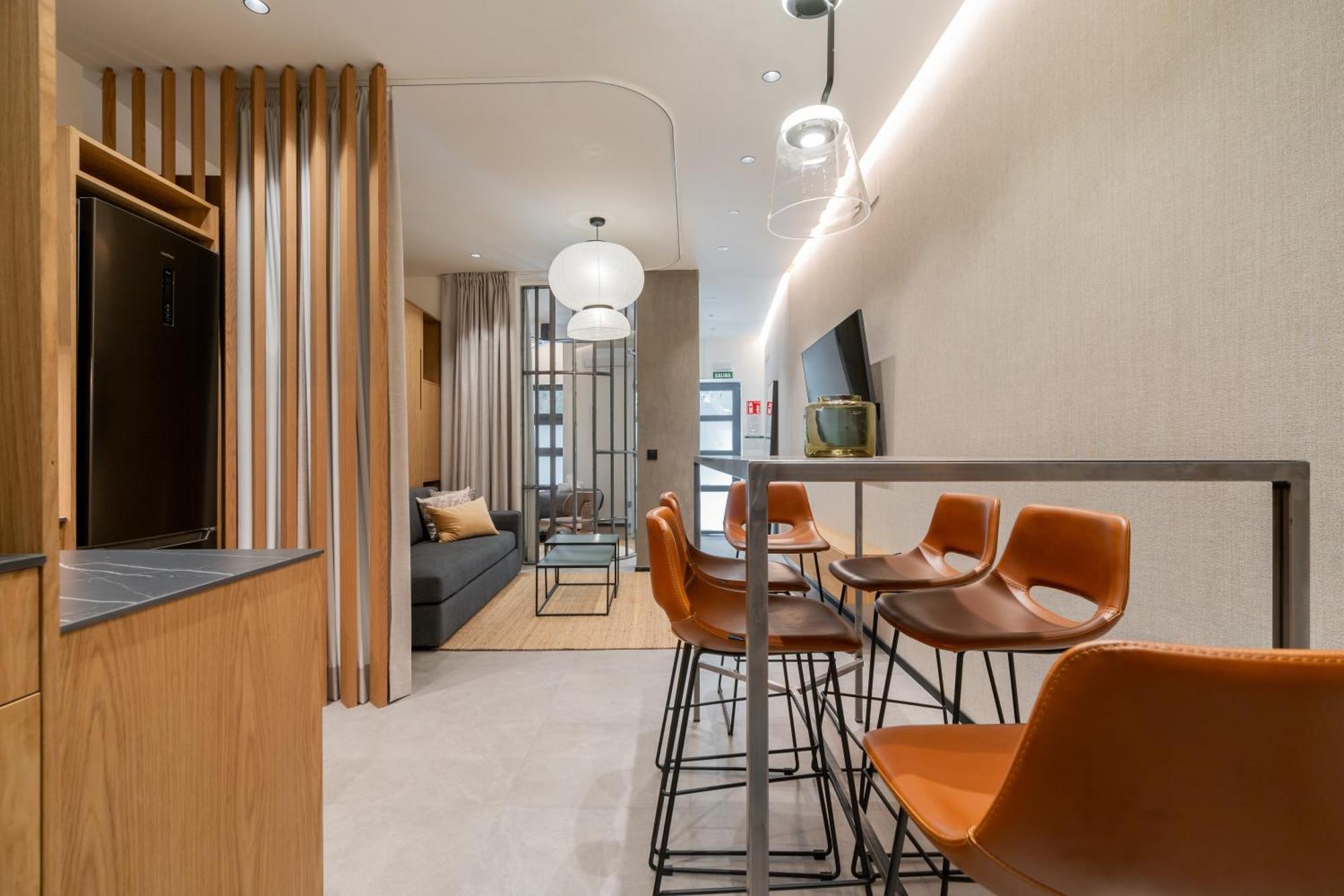Dobo Homes - H135