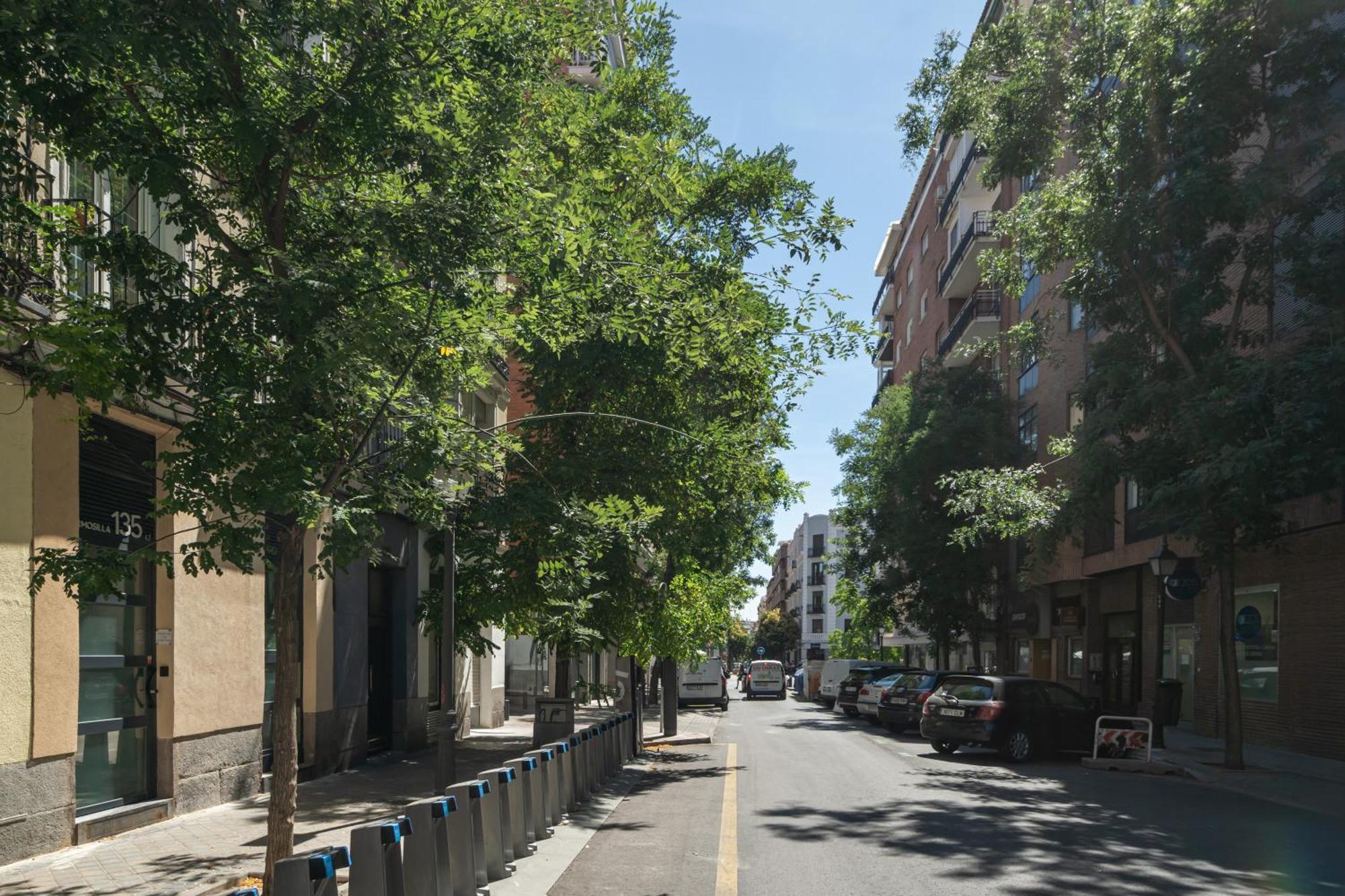Dobo Homes - H135 Apartamento