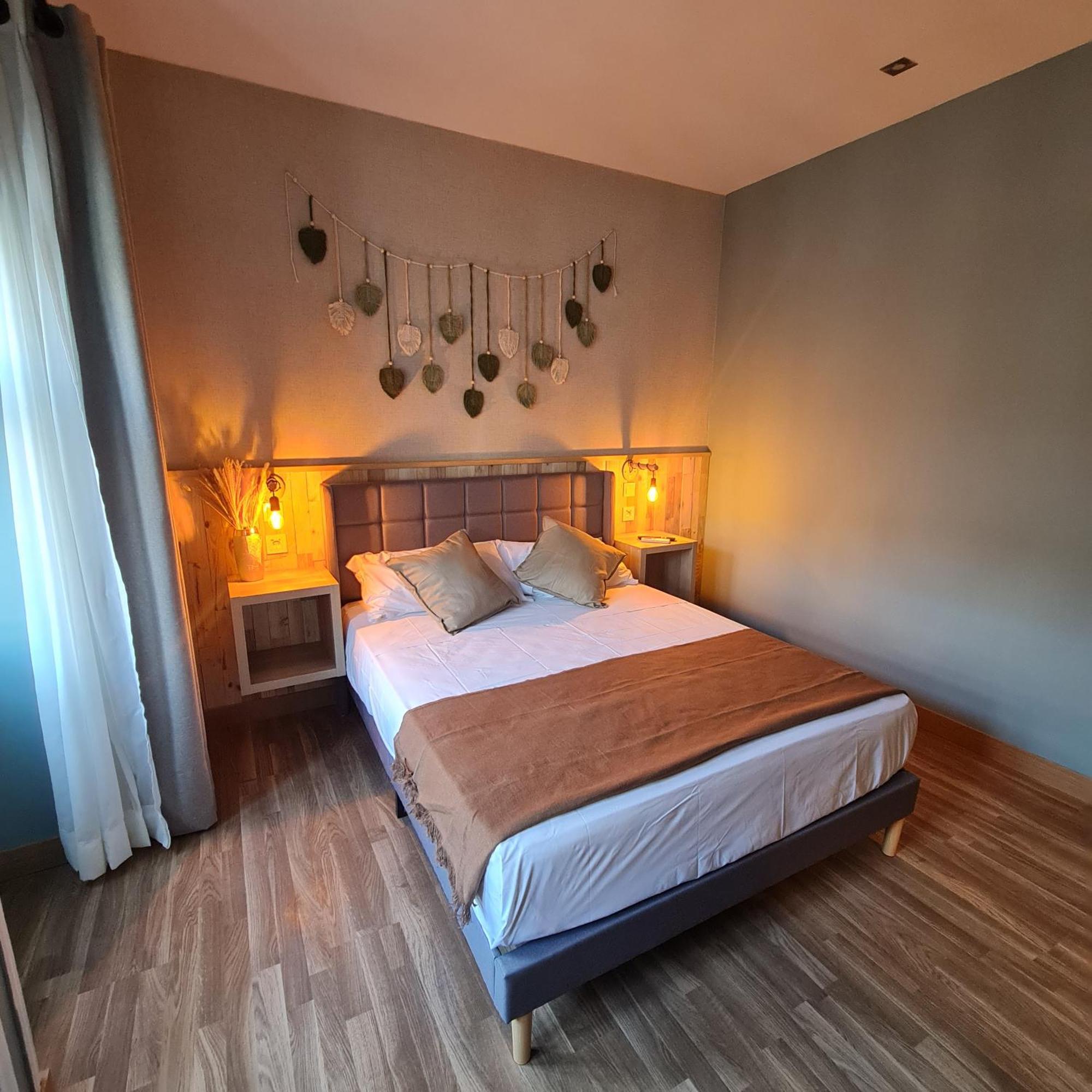 Guest house Luxury Gran Via