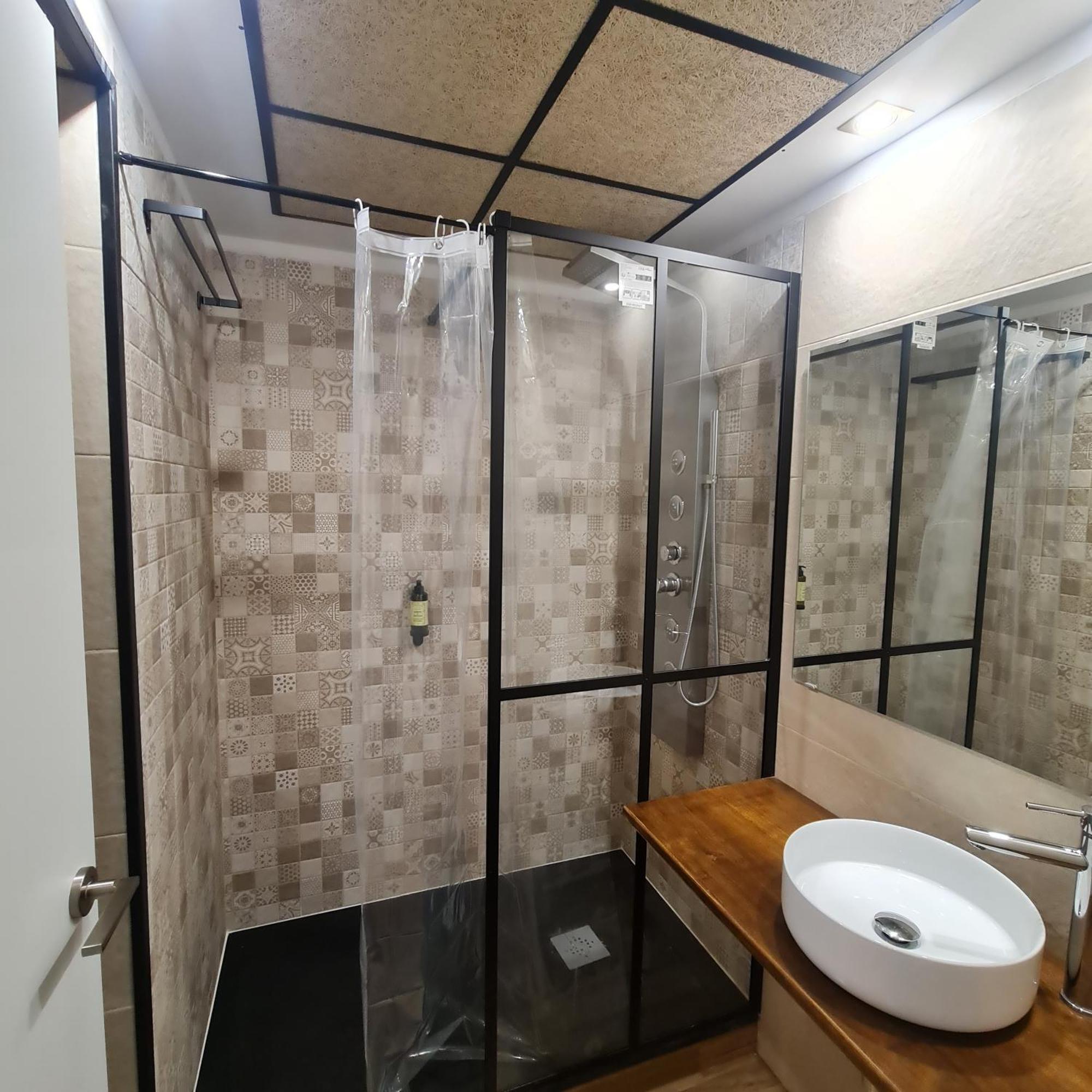 Guest house Luxury Gran Via Madrid