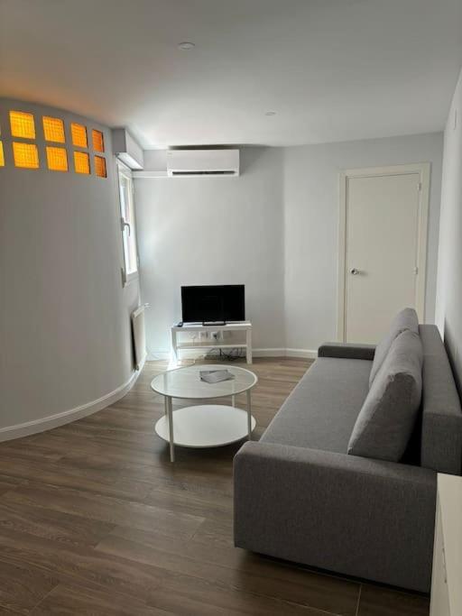 Appartement Exyca Cuzco