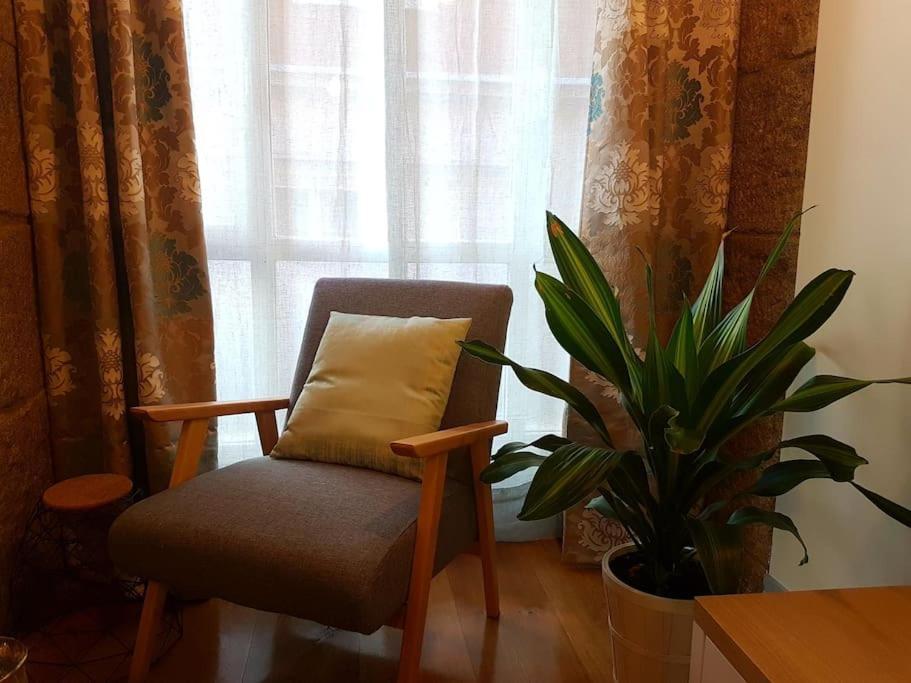 Downtown - Gran Via - Business Ready Apartamento Madrid